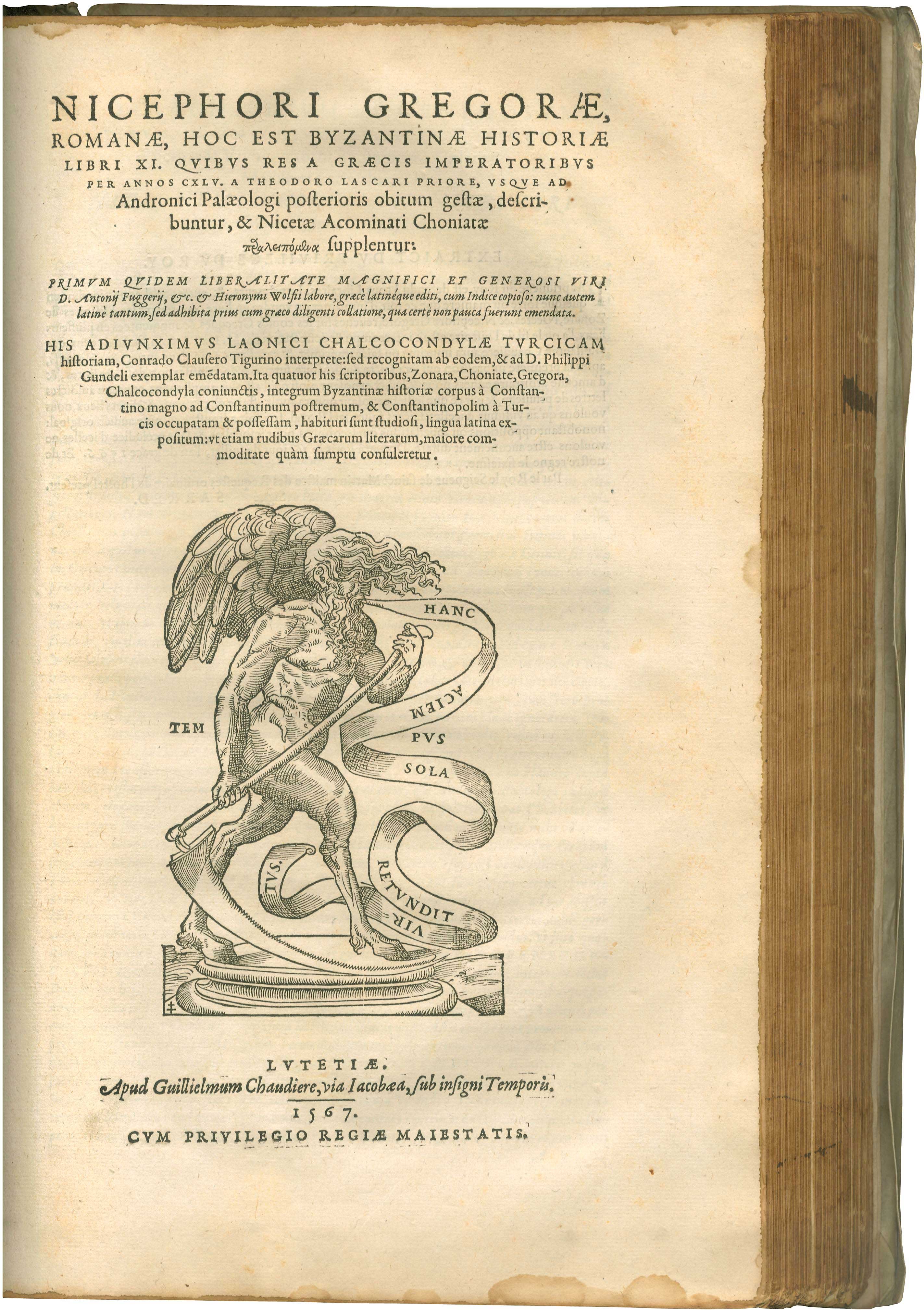 Lot 08008