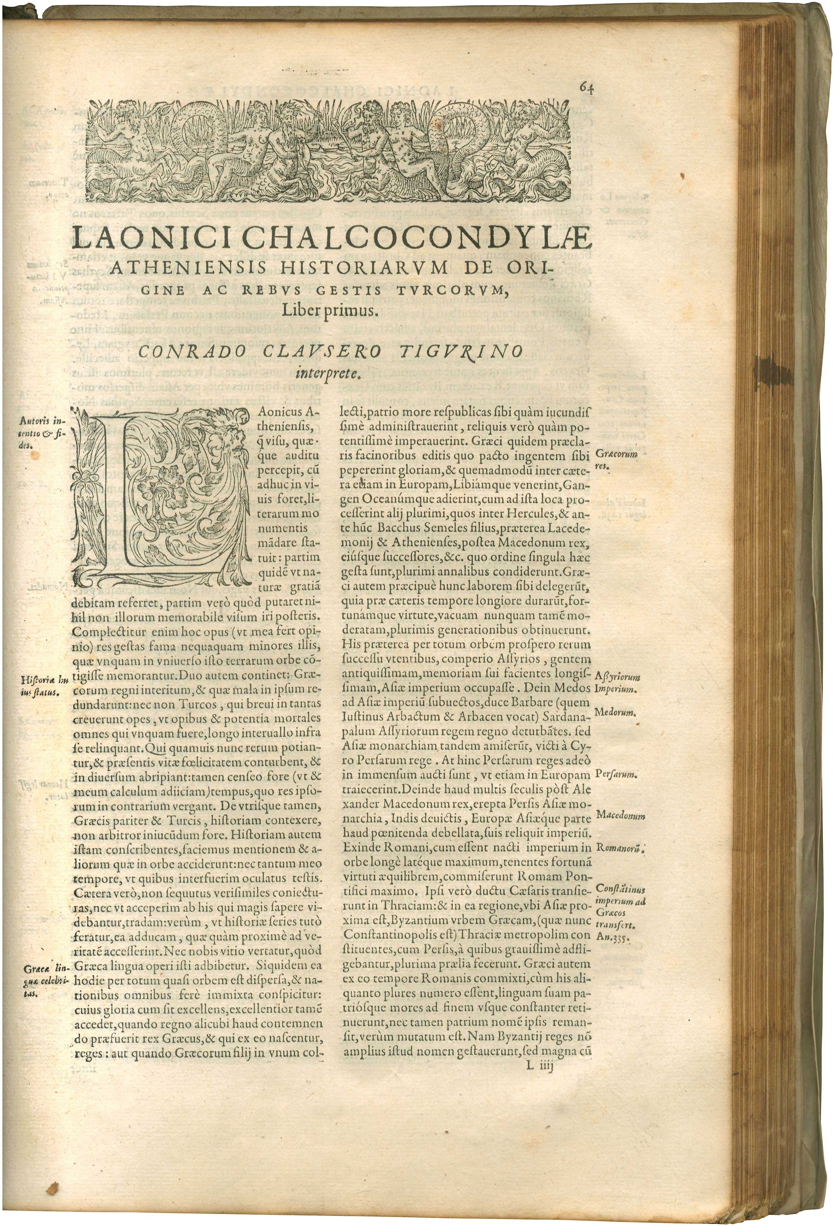 Lot 08008