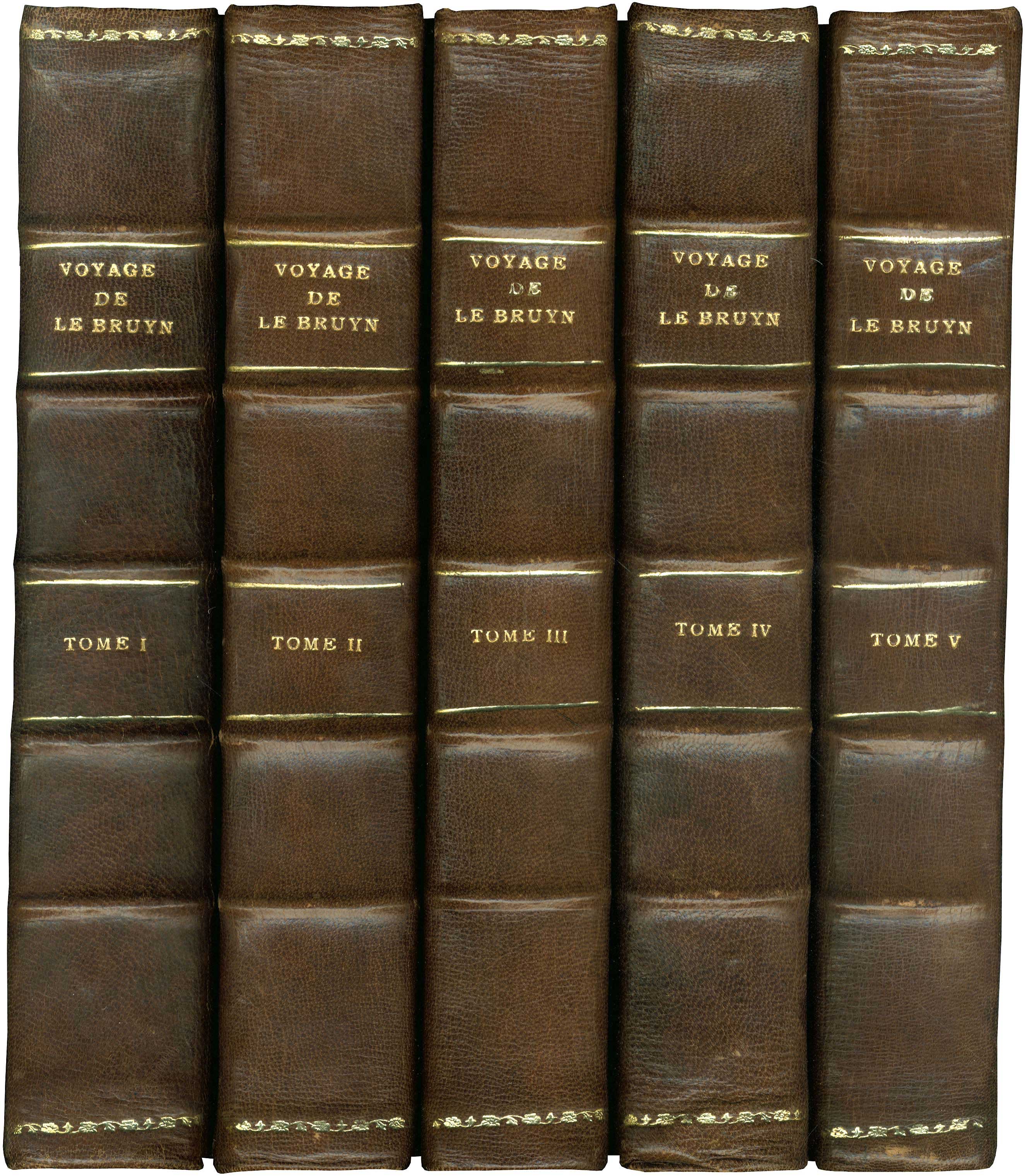 Lot 08041