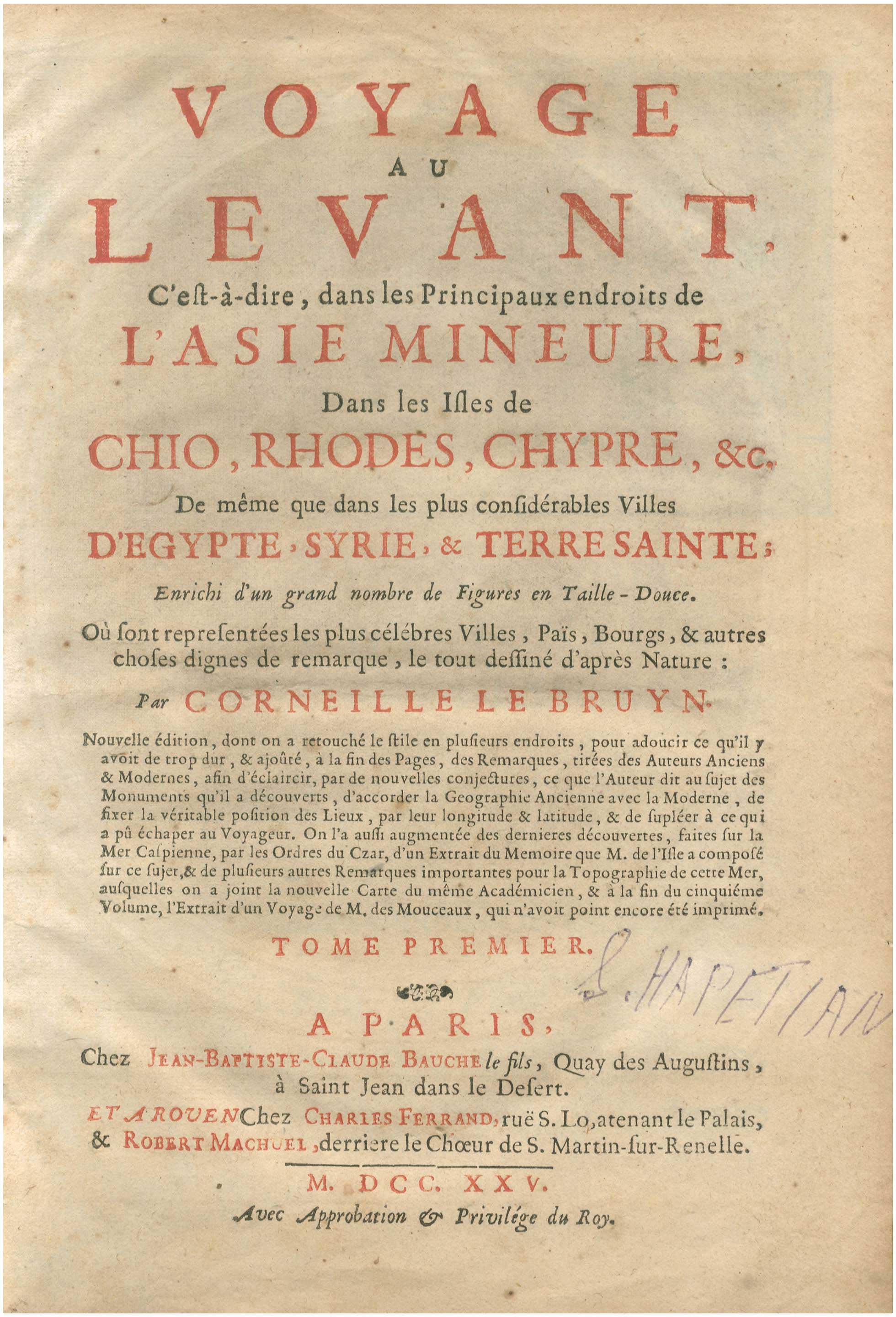 Lot 08041