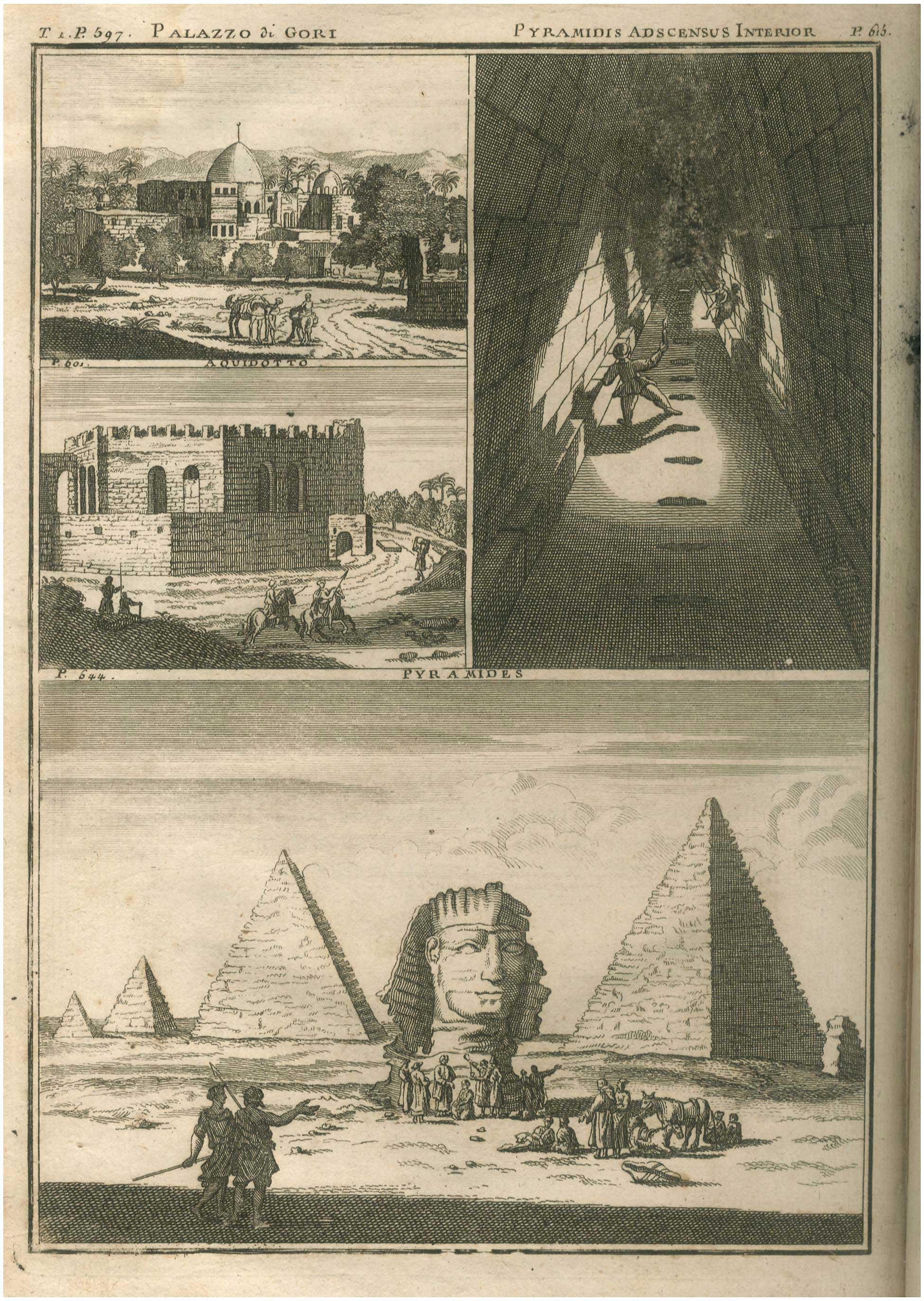 Lot 08041