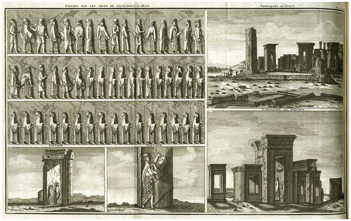 Lot 08041