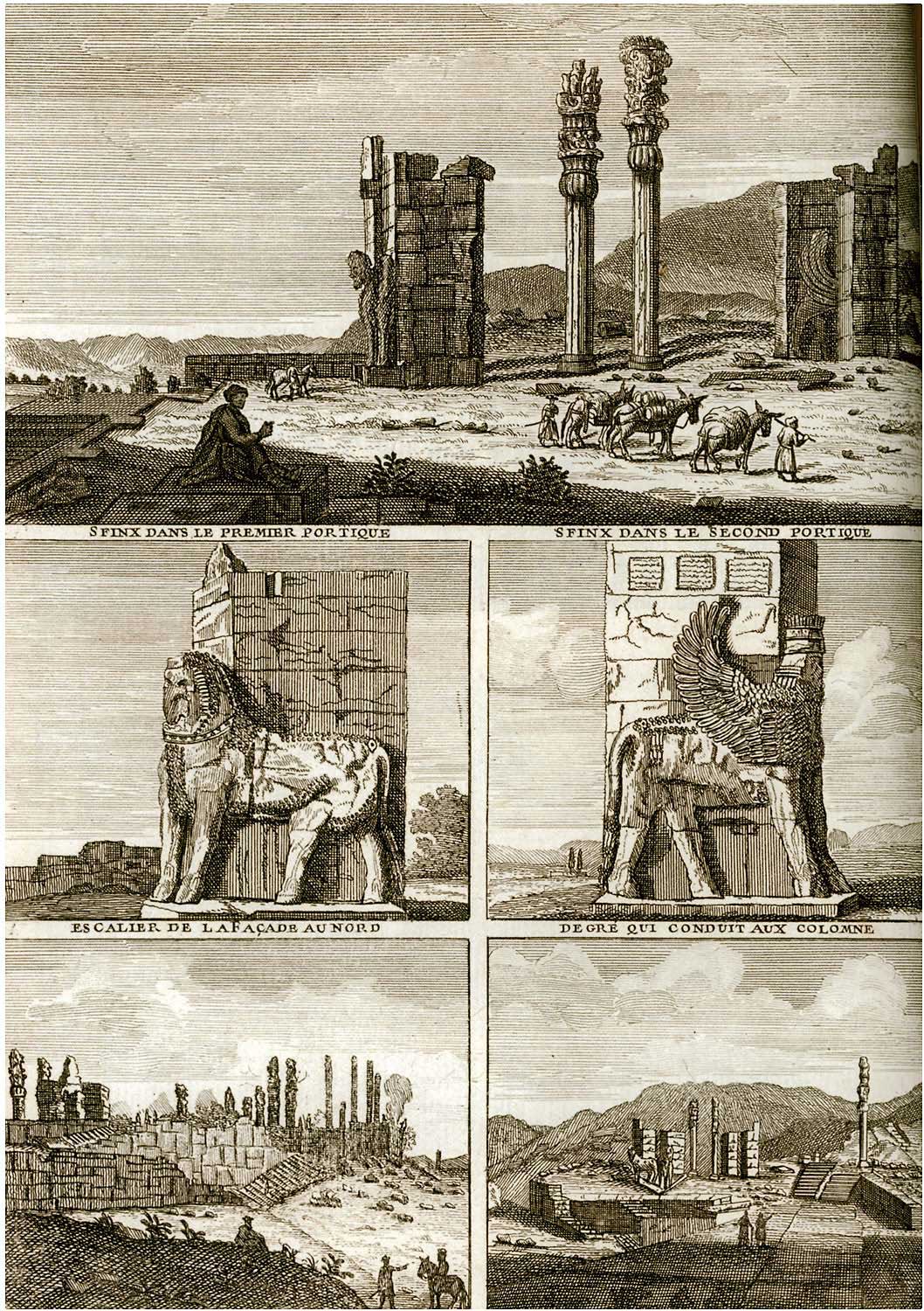 Lot 08041