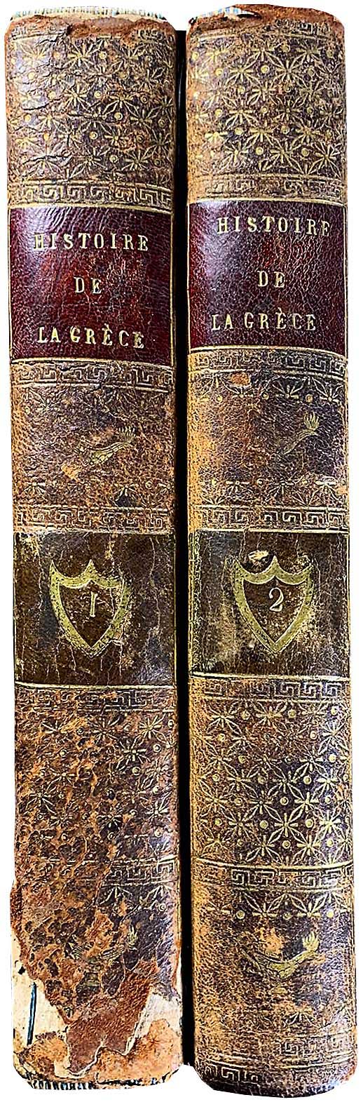Lot 08125