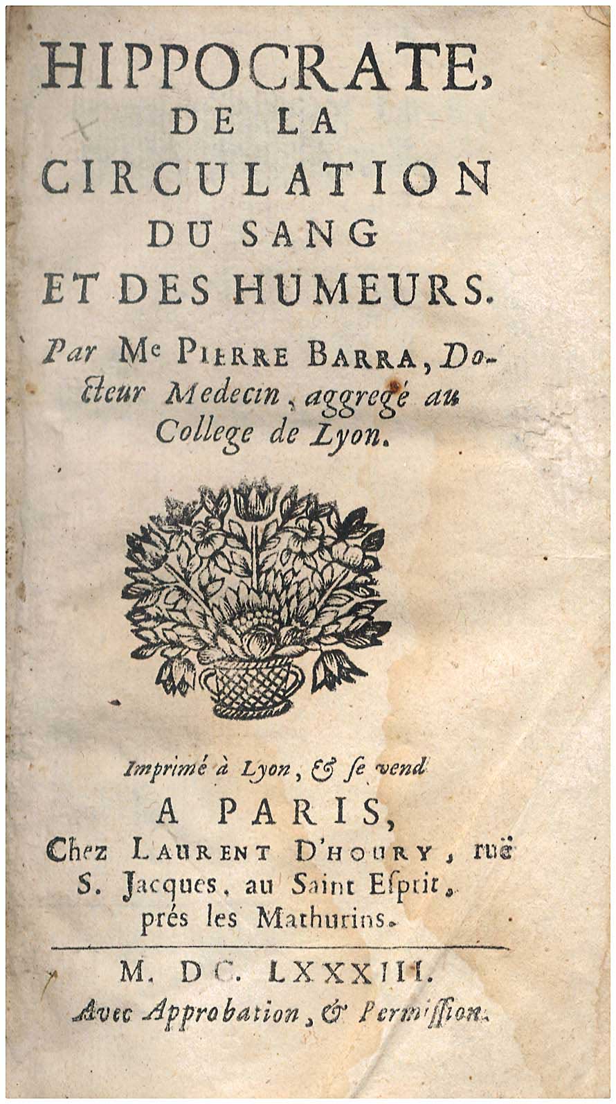 Lot 08021