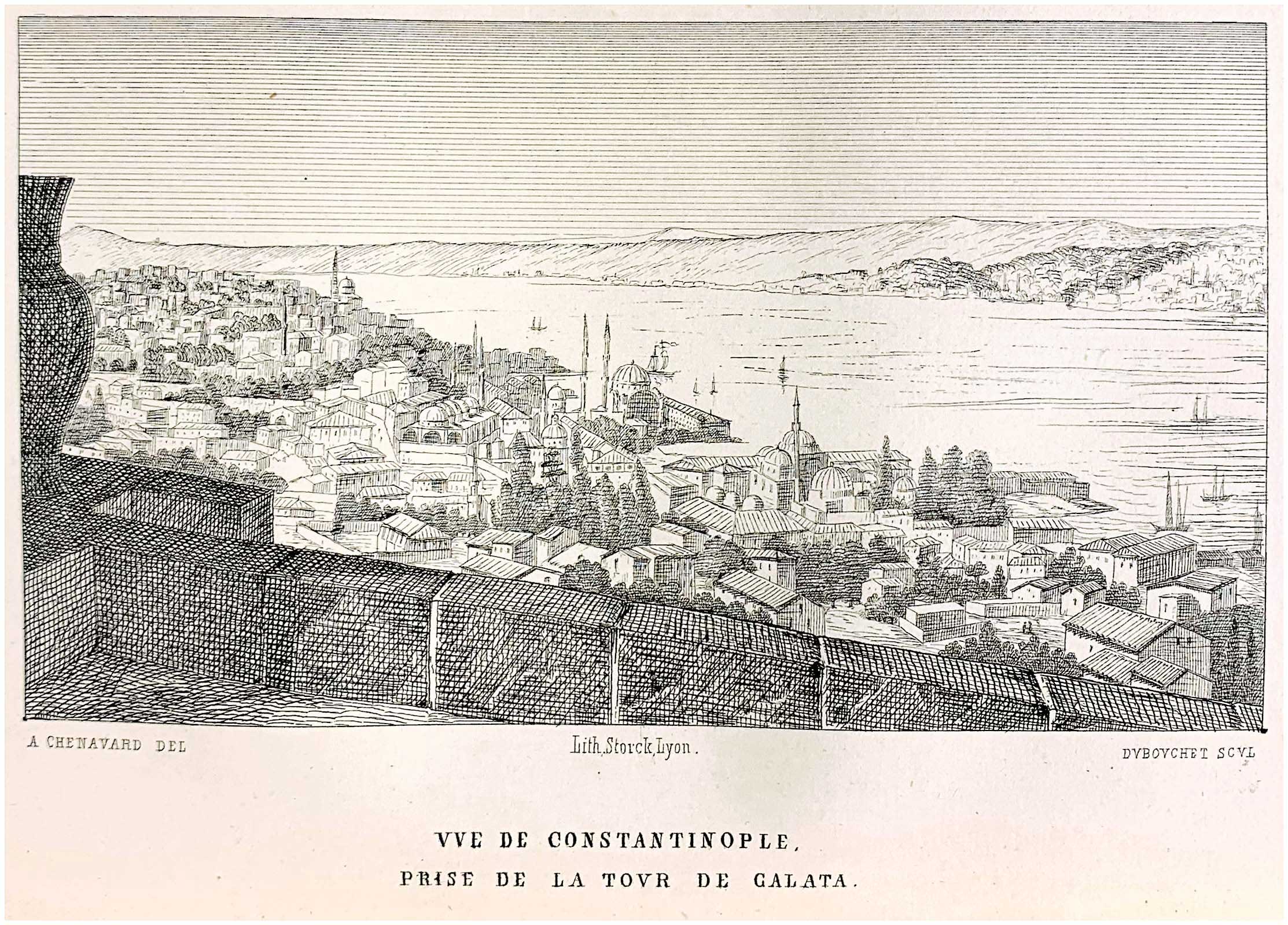 Lot 08210