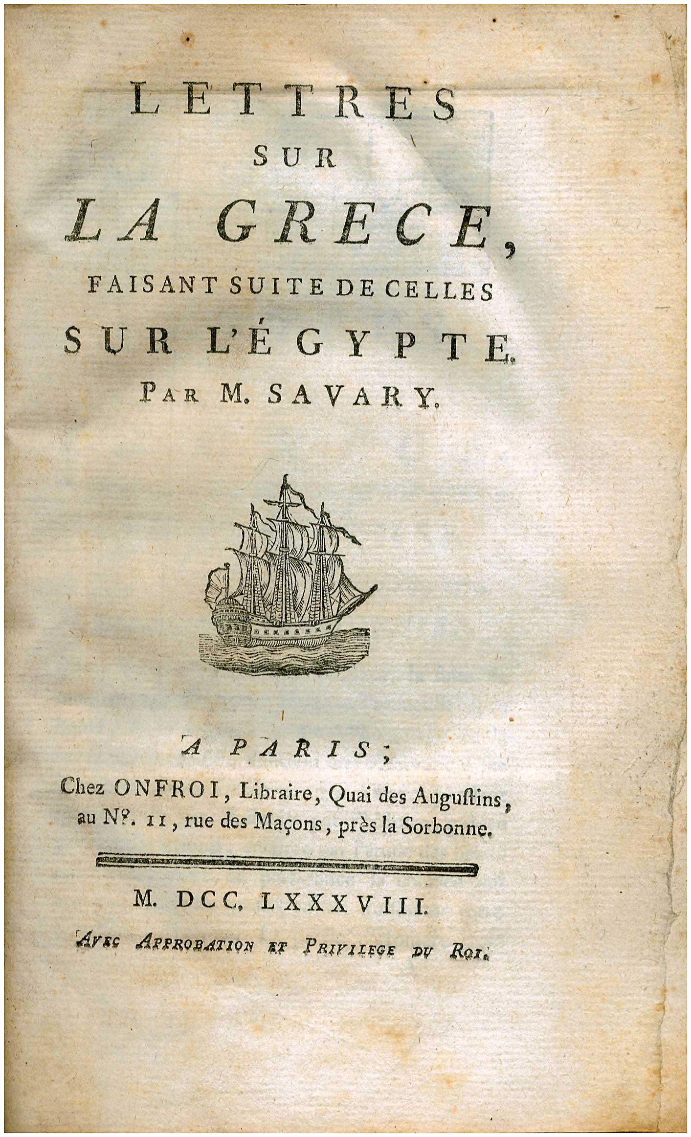 Lot 08051