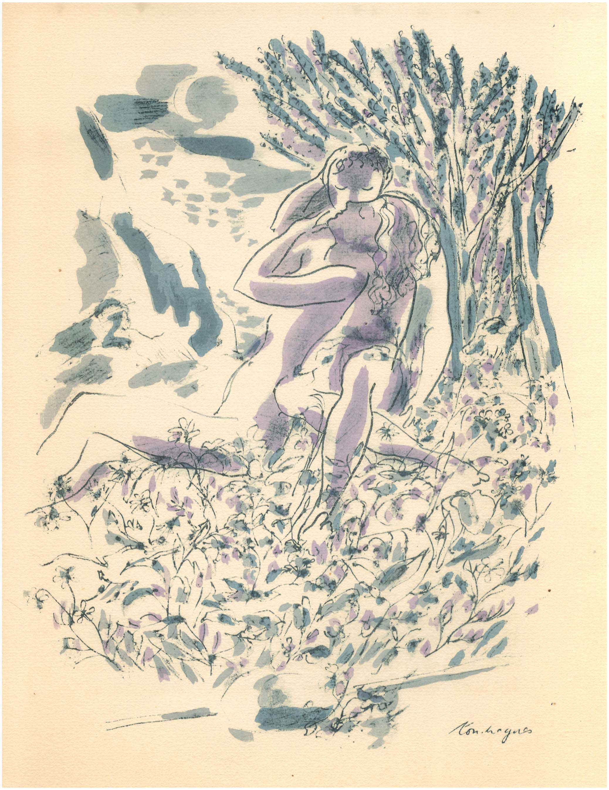 Lot 08517