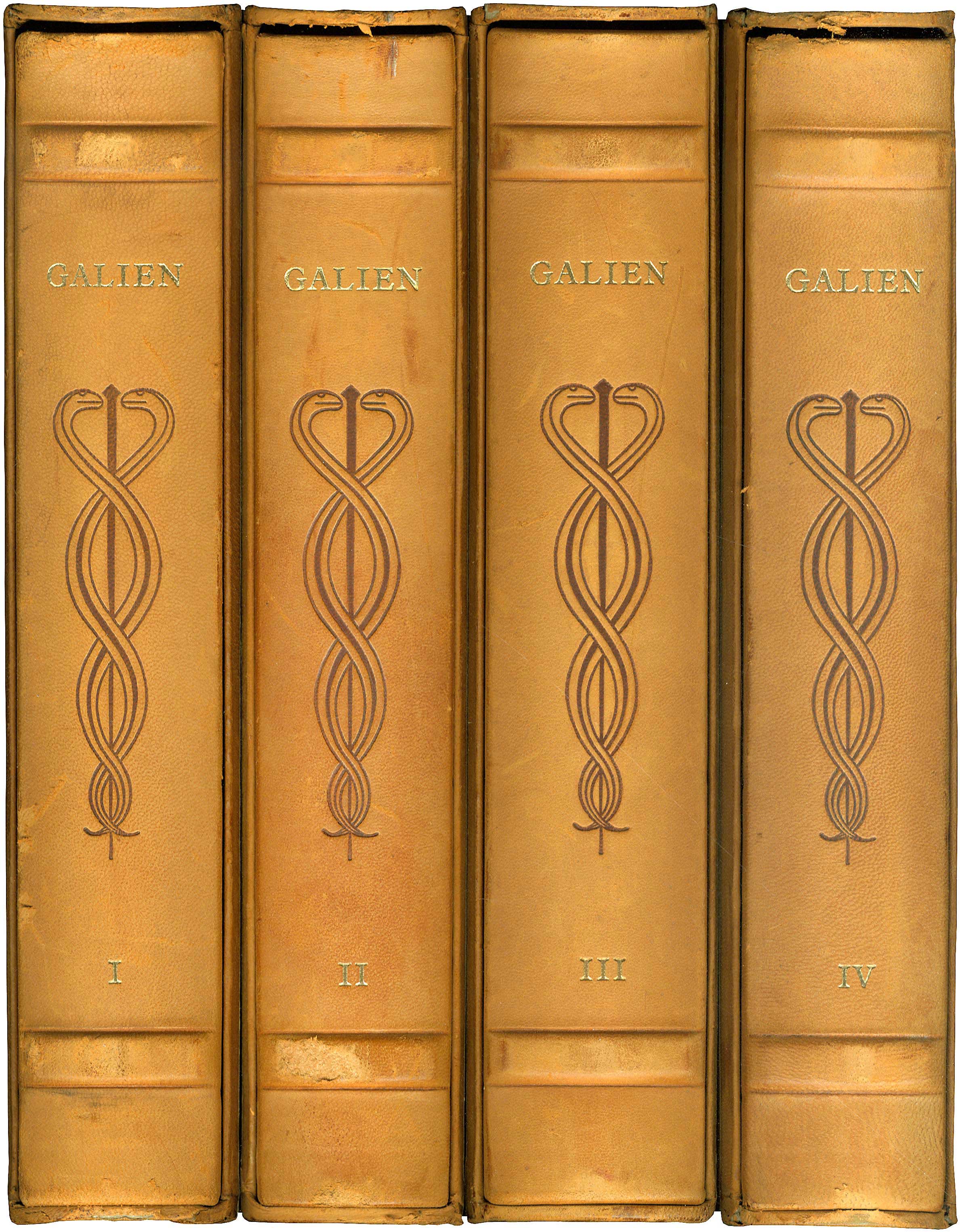 Lot 08523
