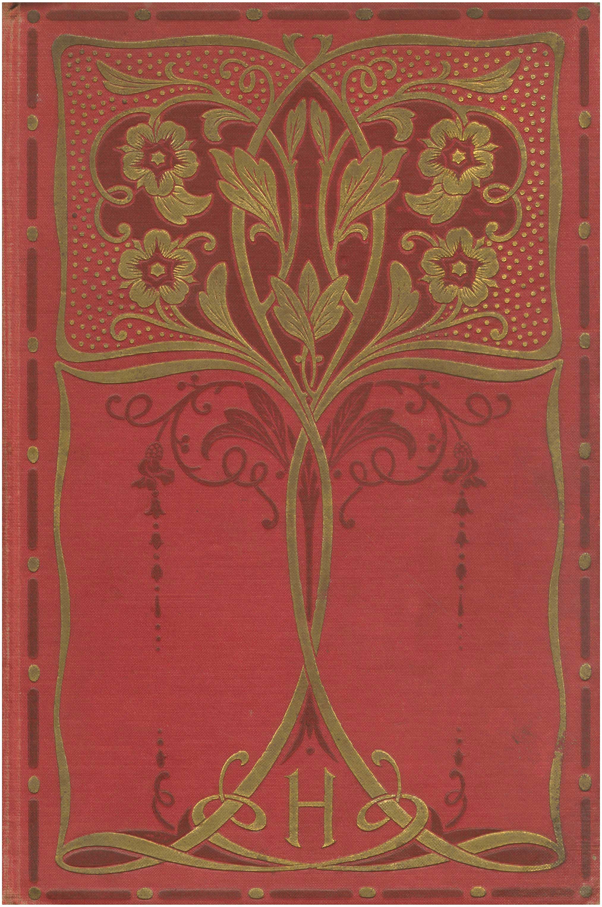 Lot 09167
