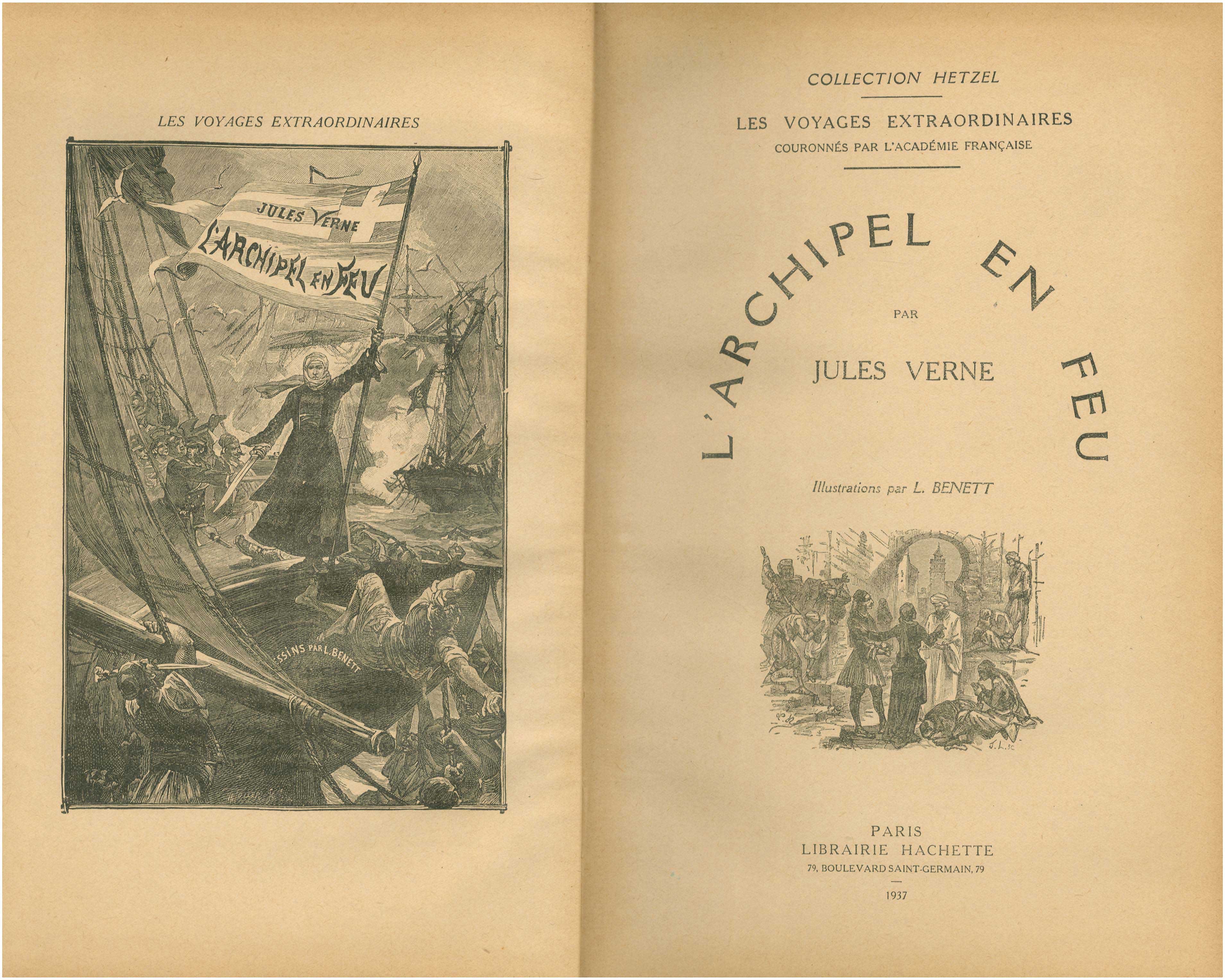 Lot 08371
