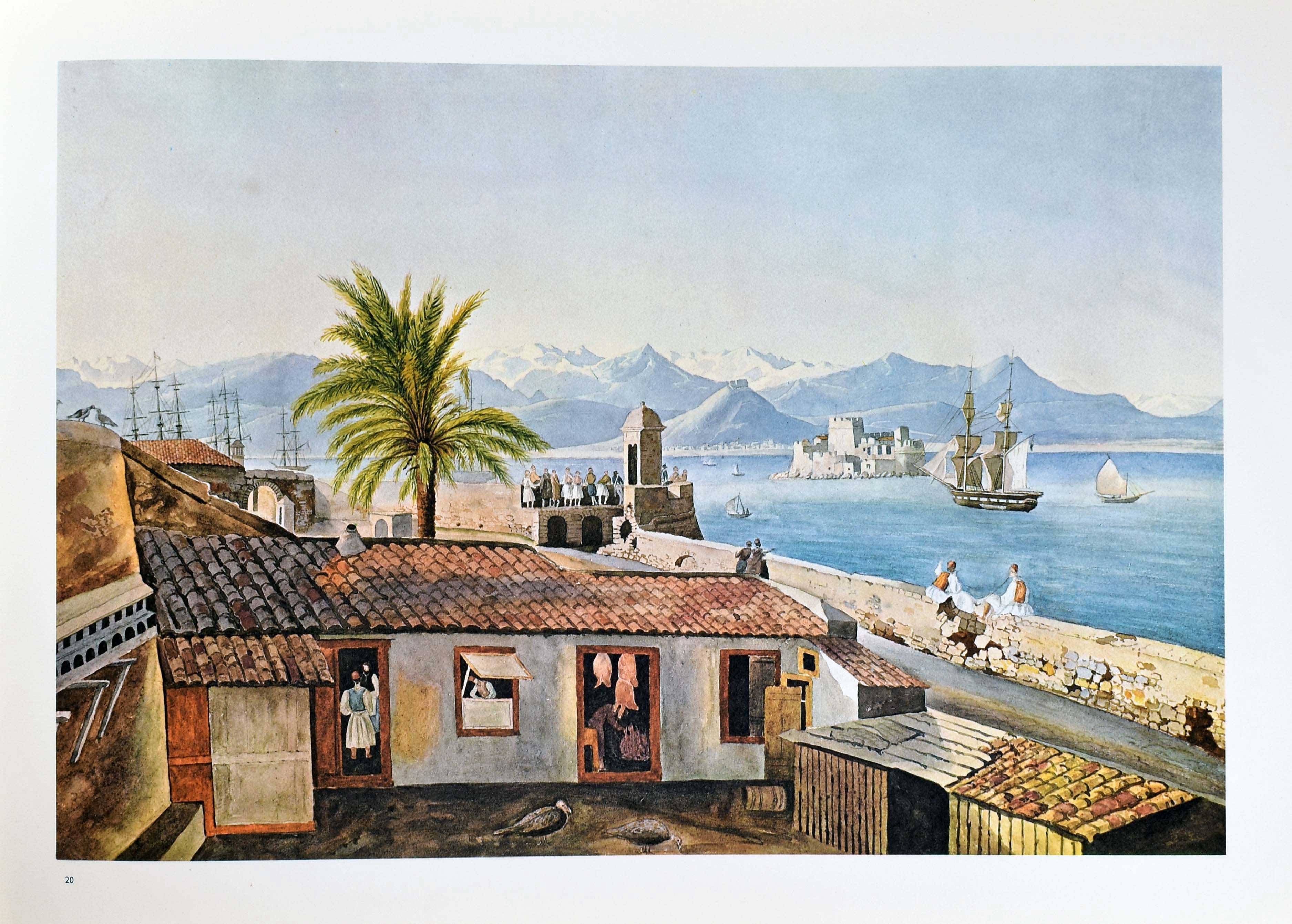 Lot 09317