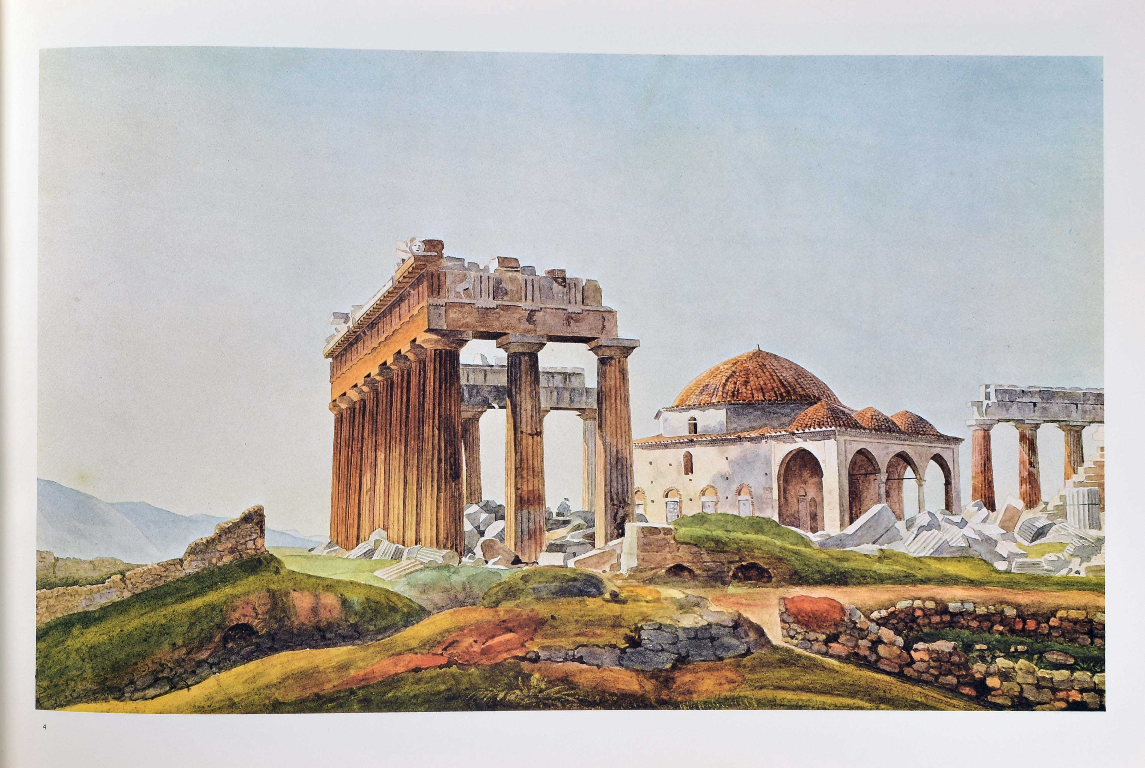 Lot 09317
