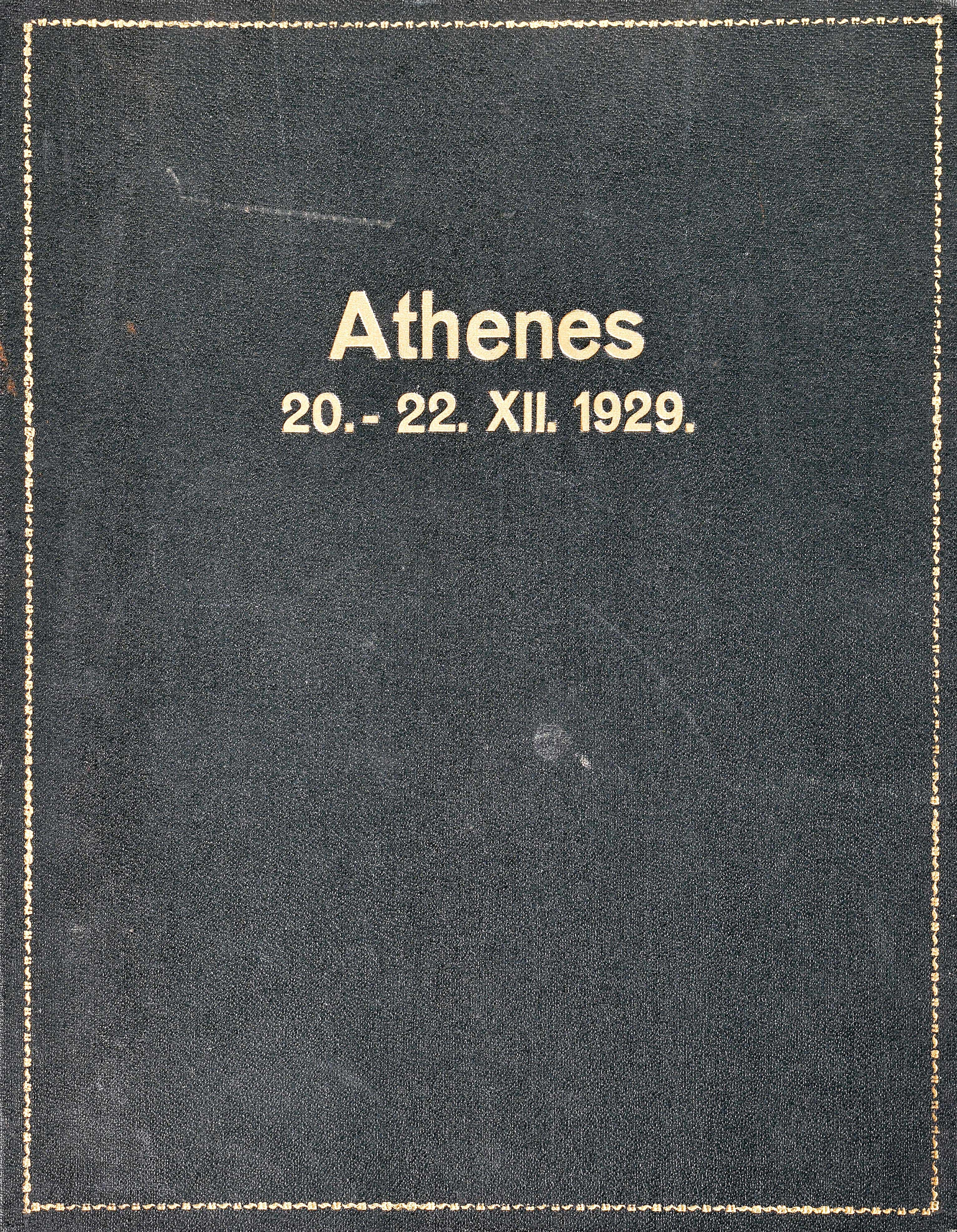 Lot 08964