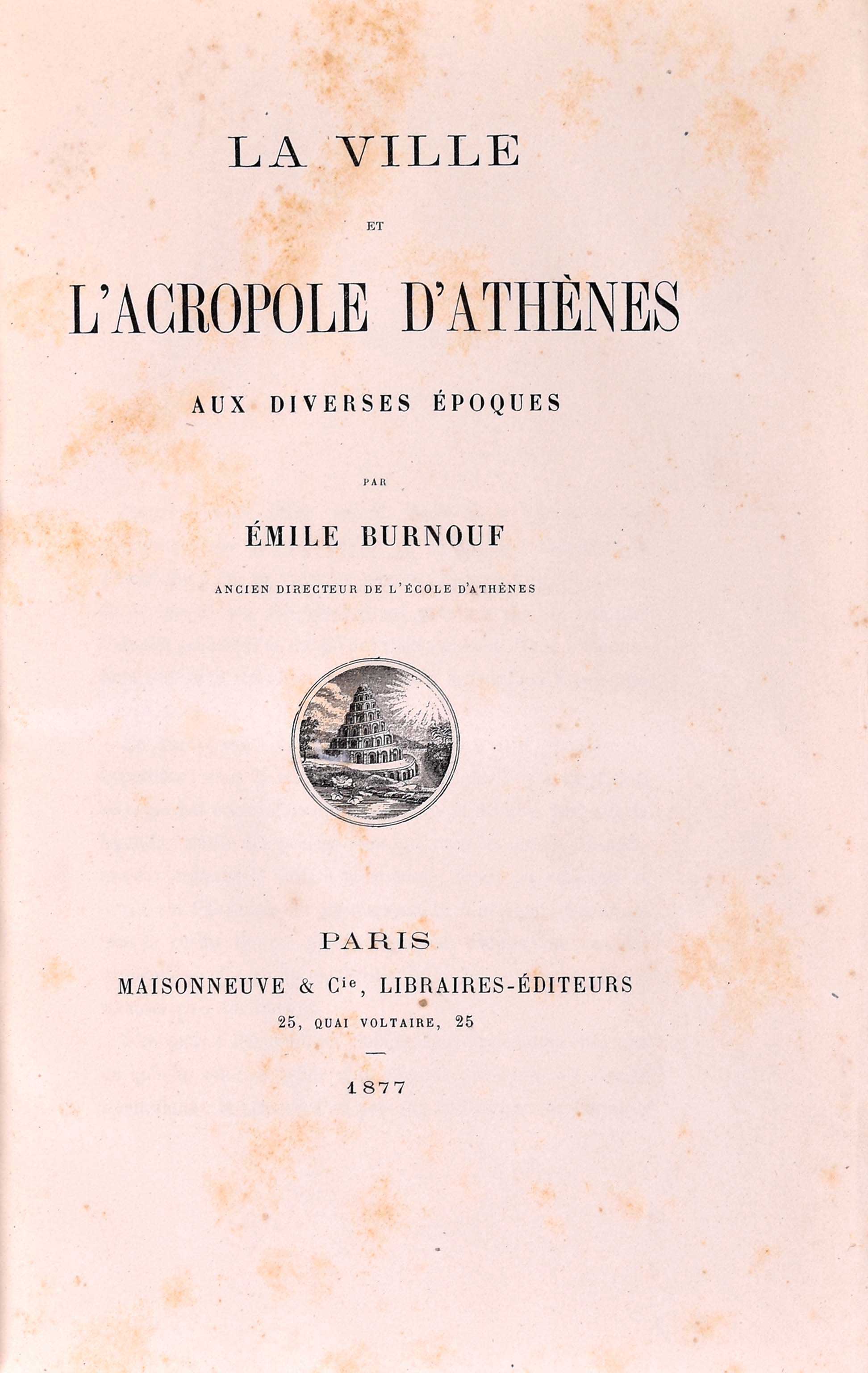 Lot 08090
