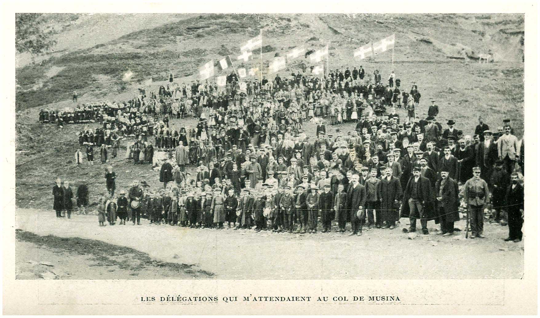 Lot 08153