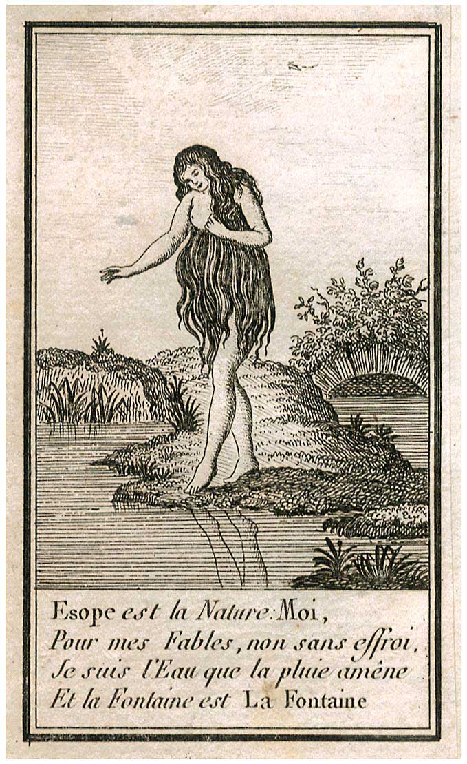 Lot 09156
