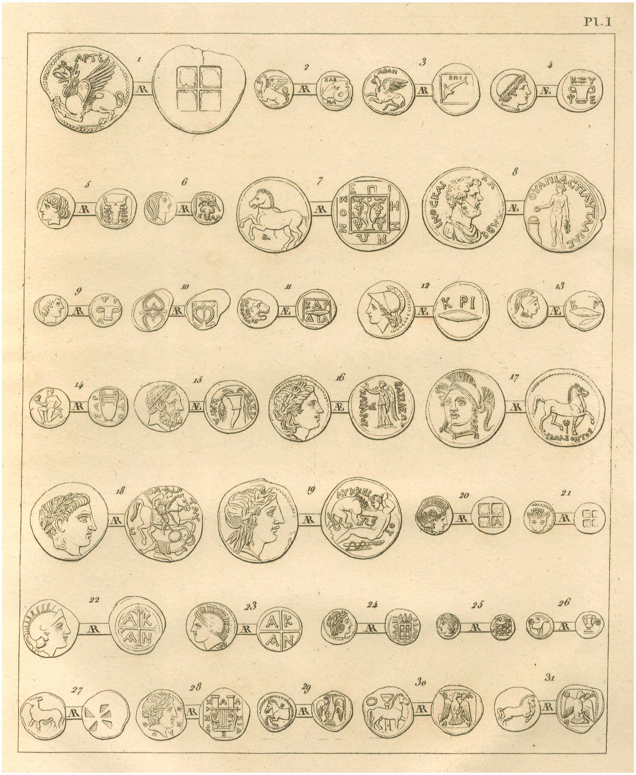 Lot 08080
