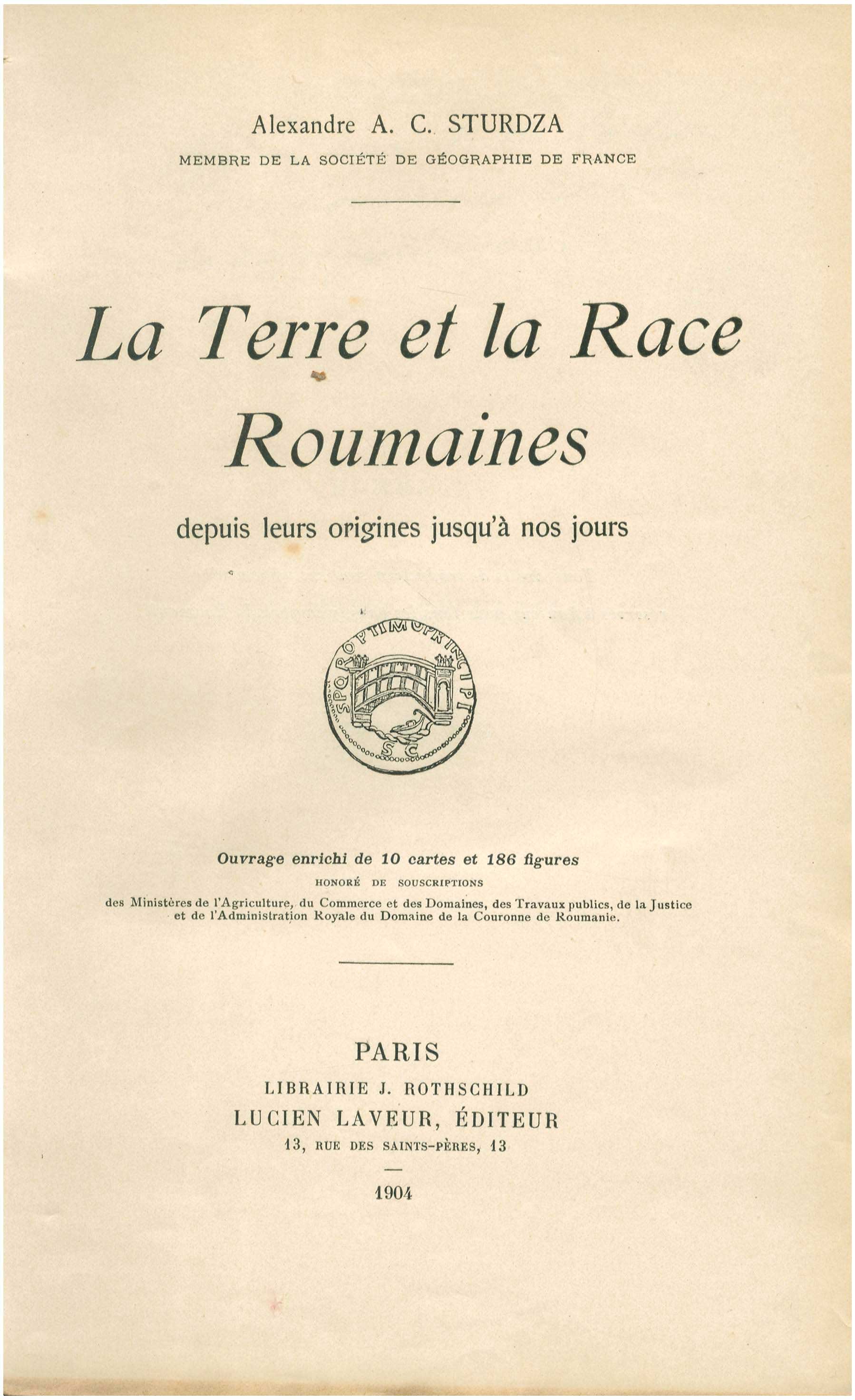 Lot 08569