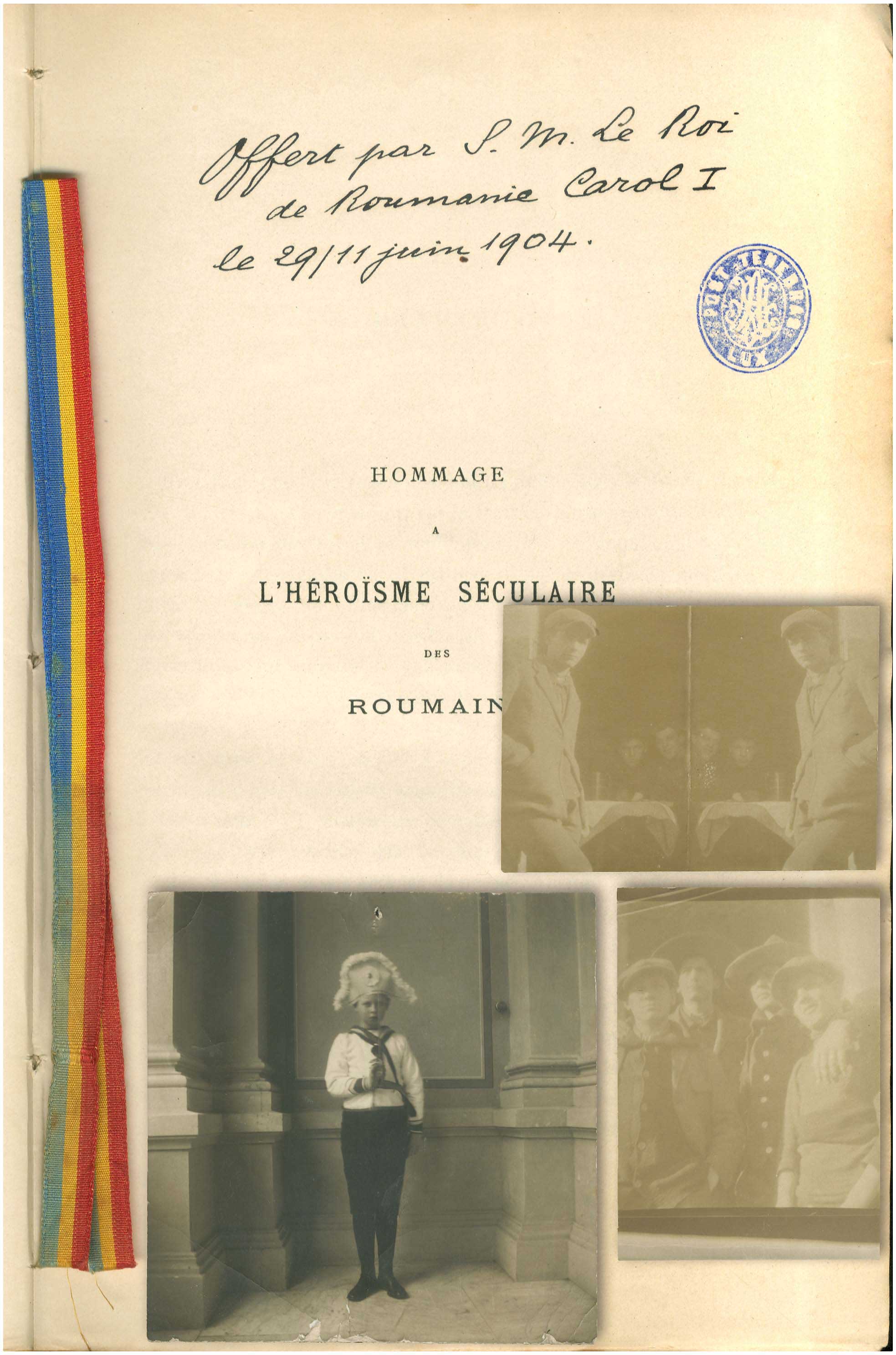 Lot 08569