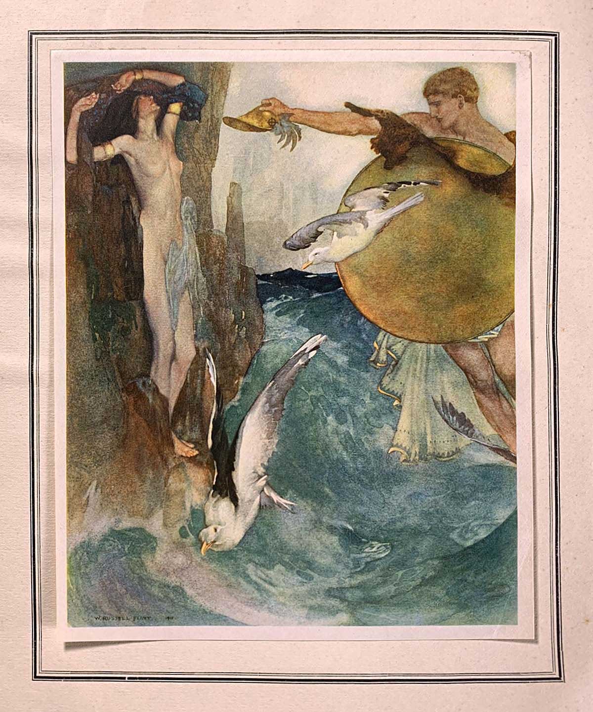 Lot 08501