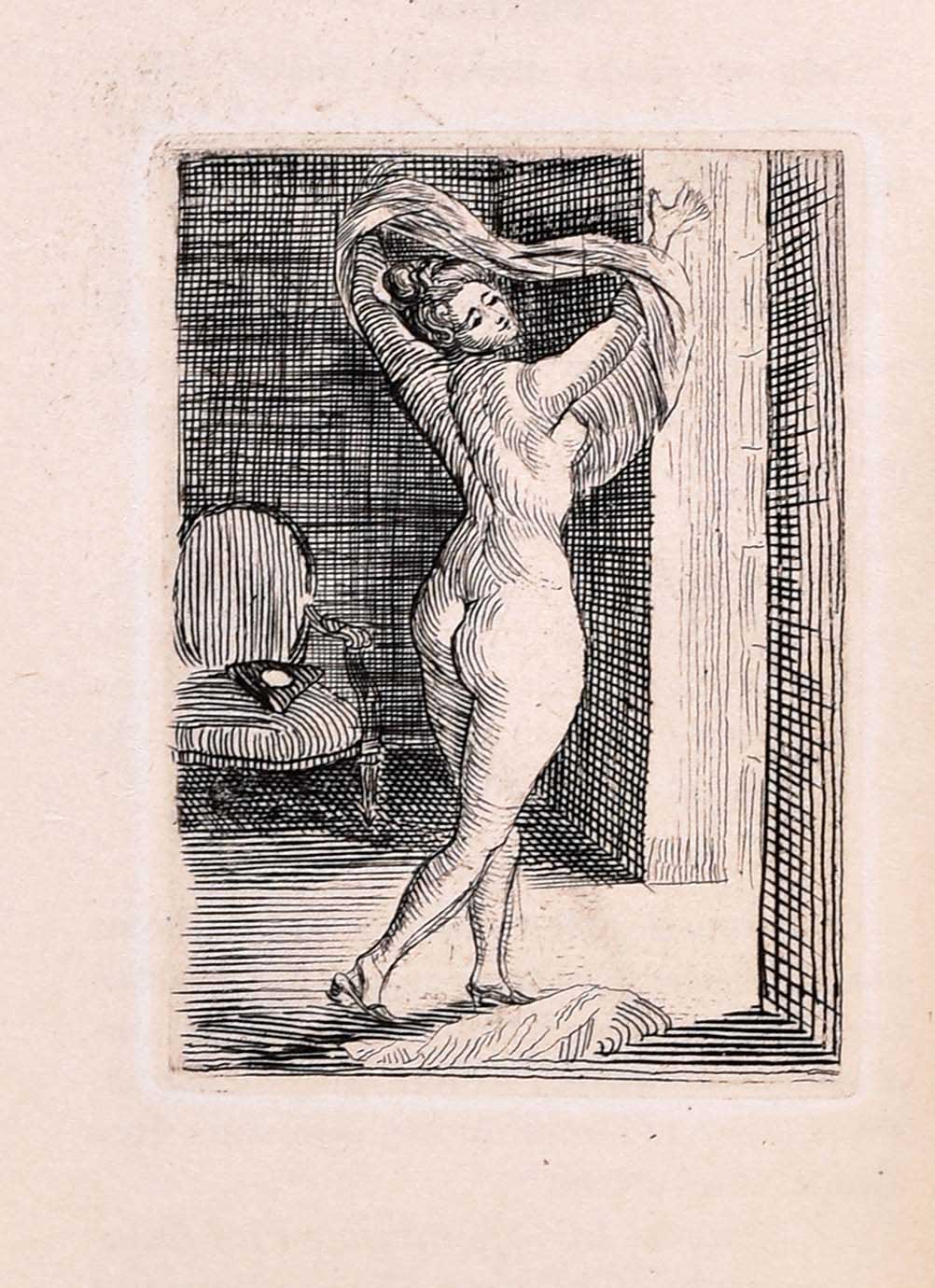 Lot 08478
