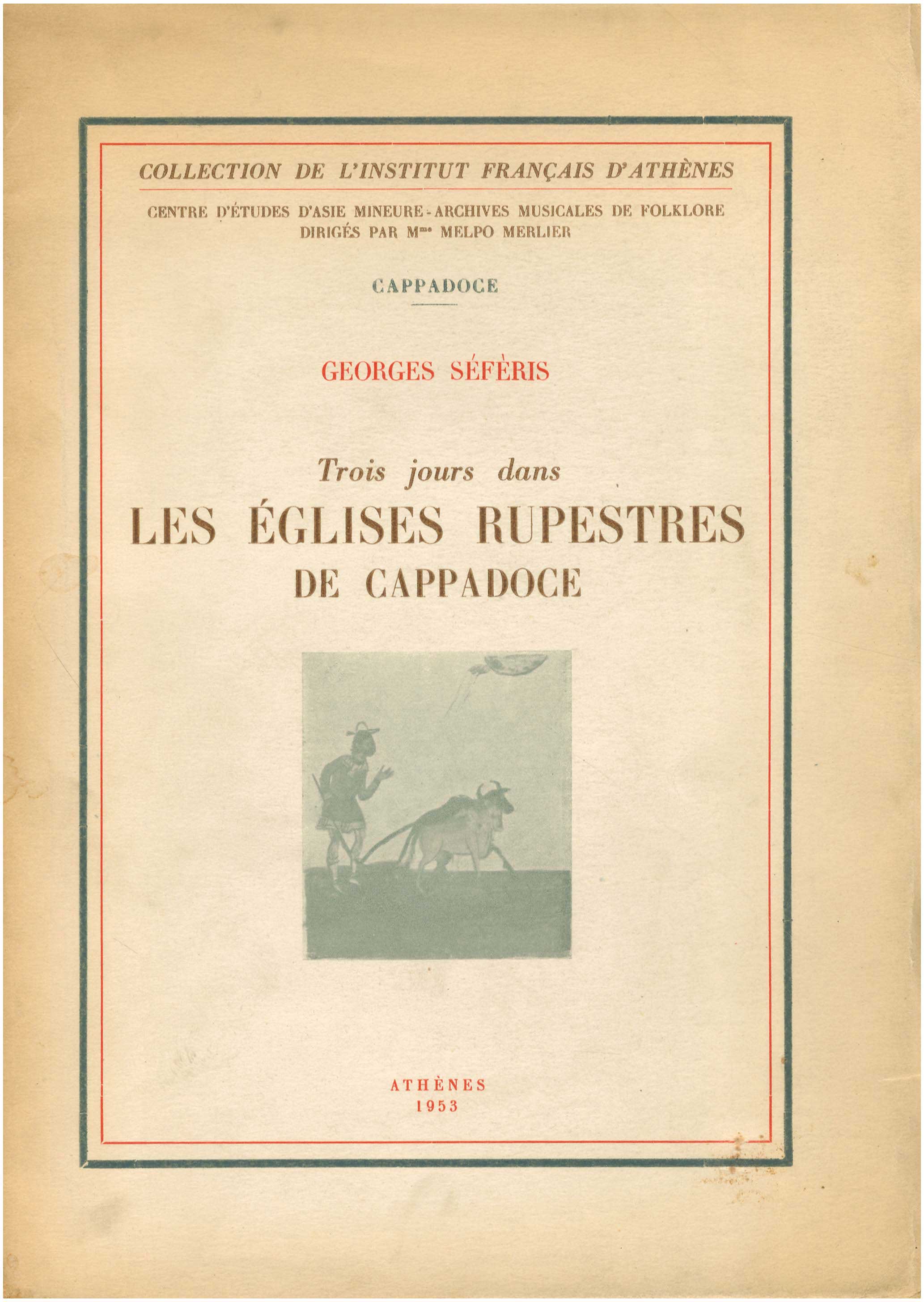 Lot 08376