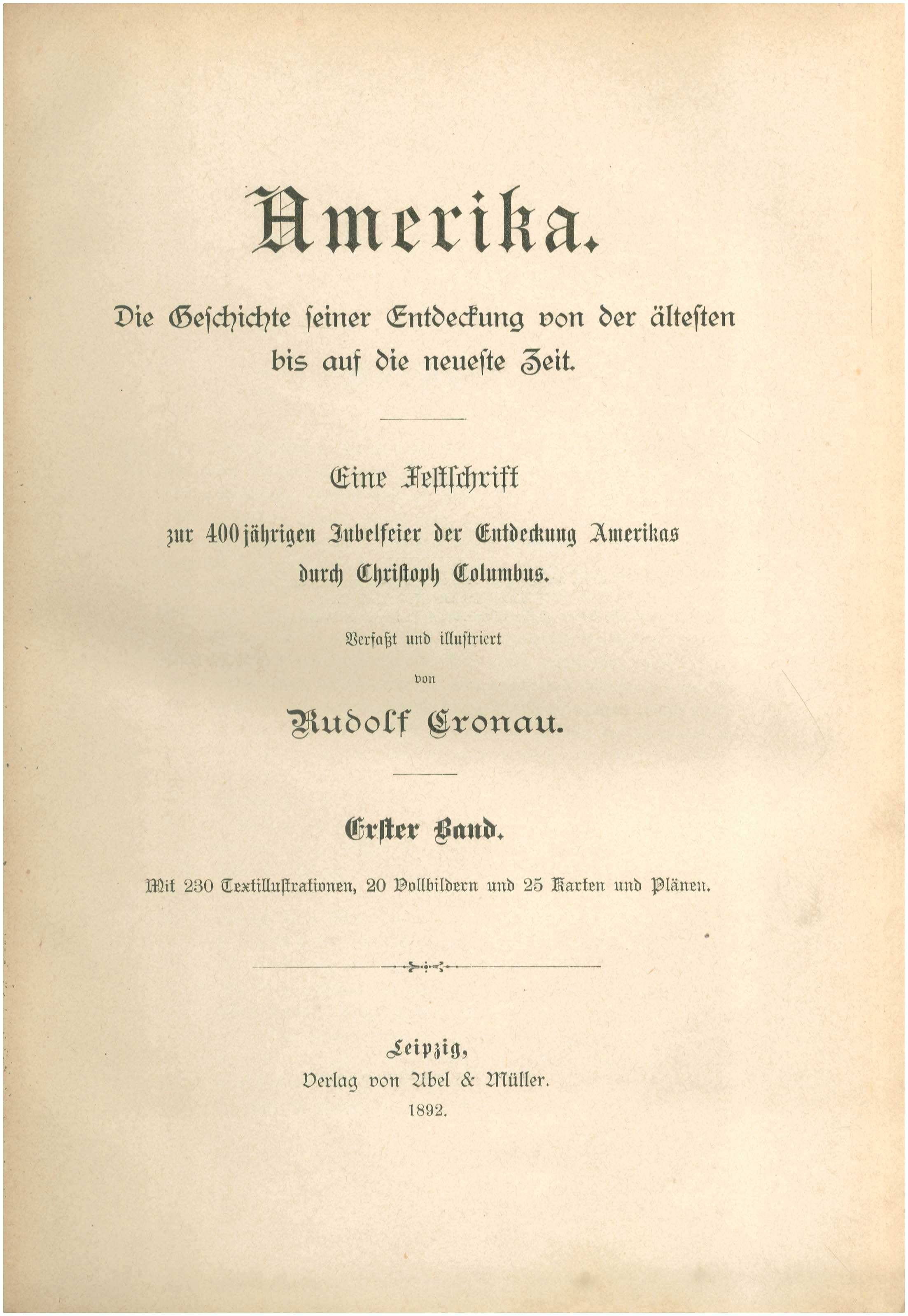 Lot 08059