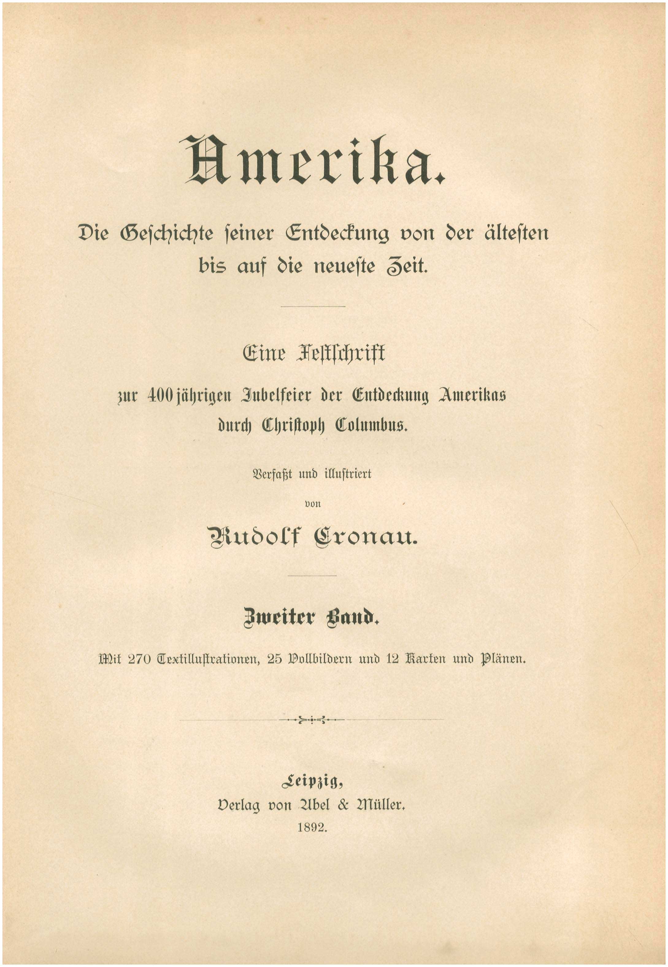 Lot 08059