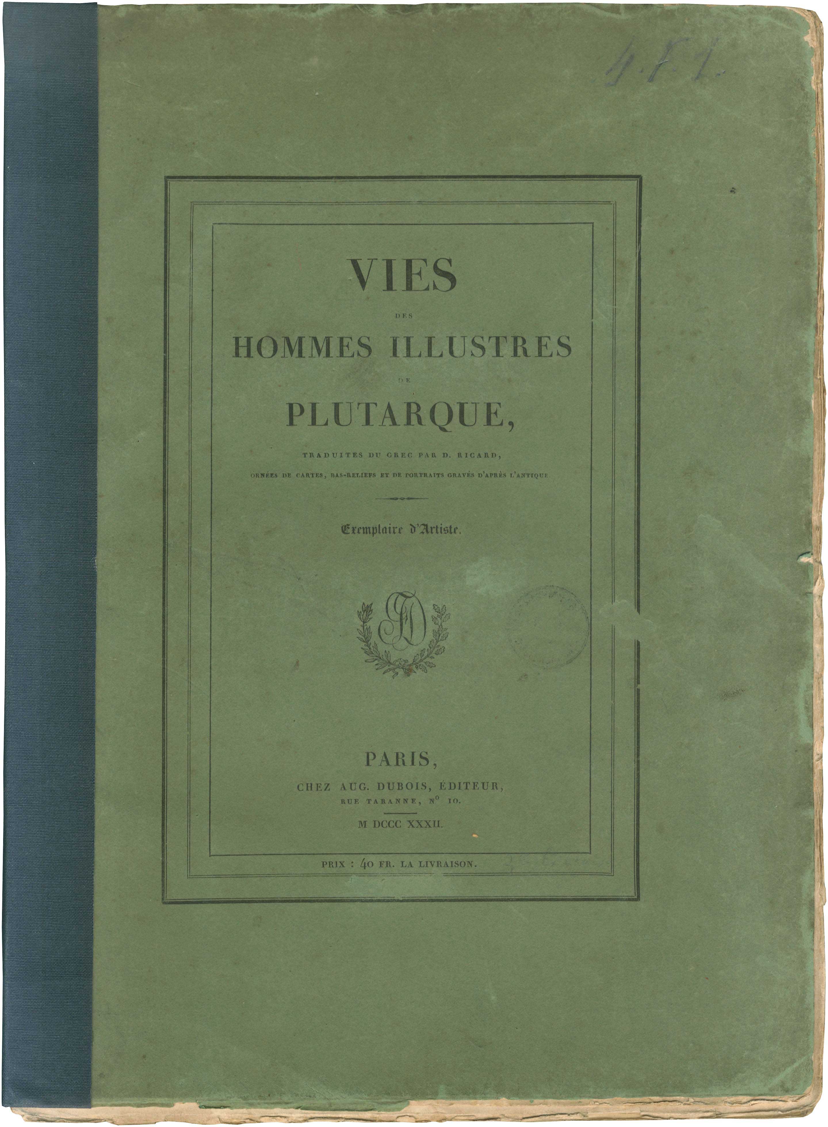 Lot 08124