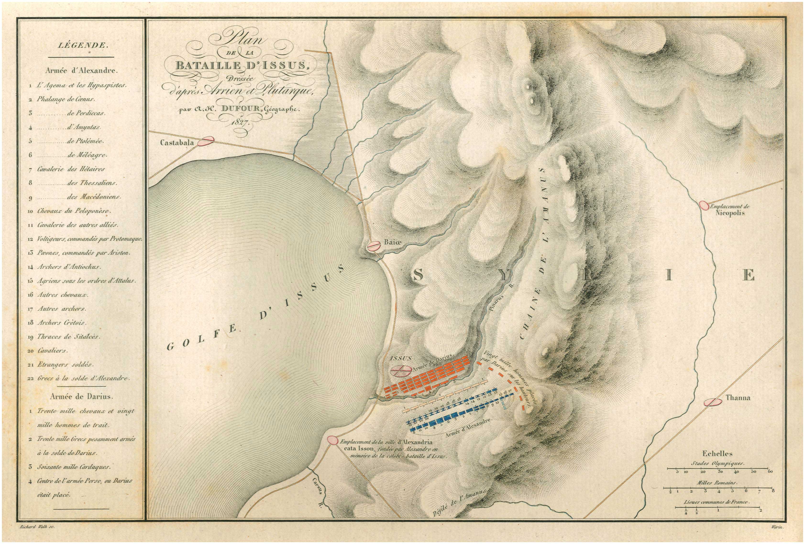 Lot 08124