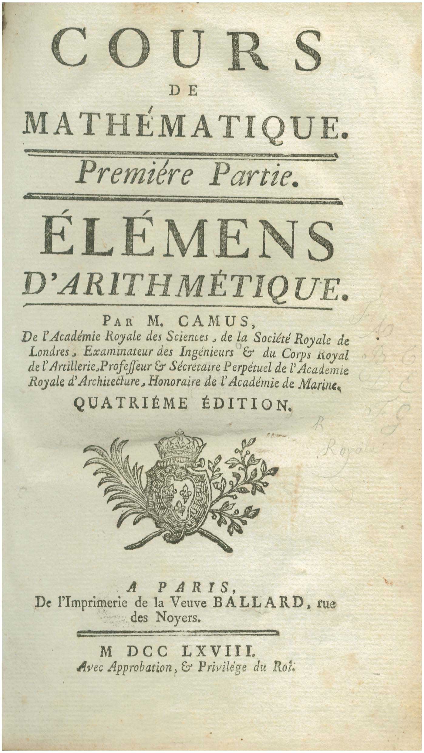 Lot 08302