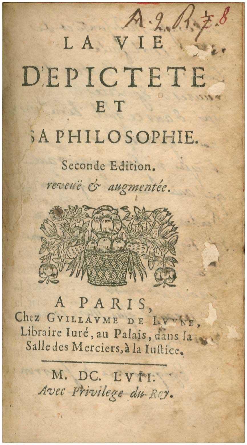 Lot 08017
