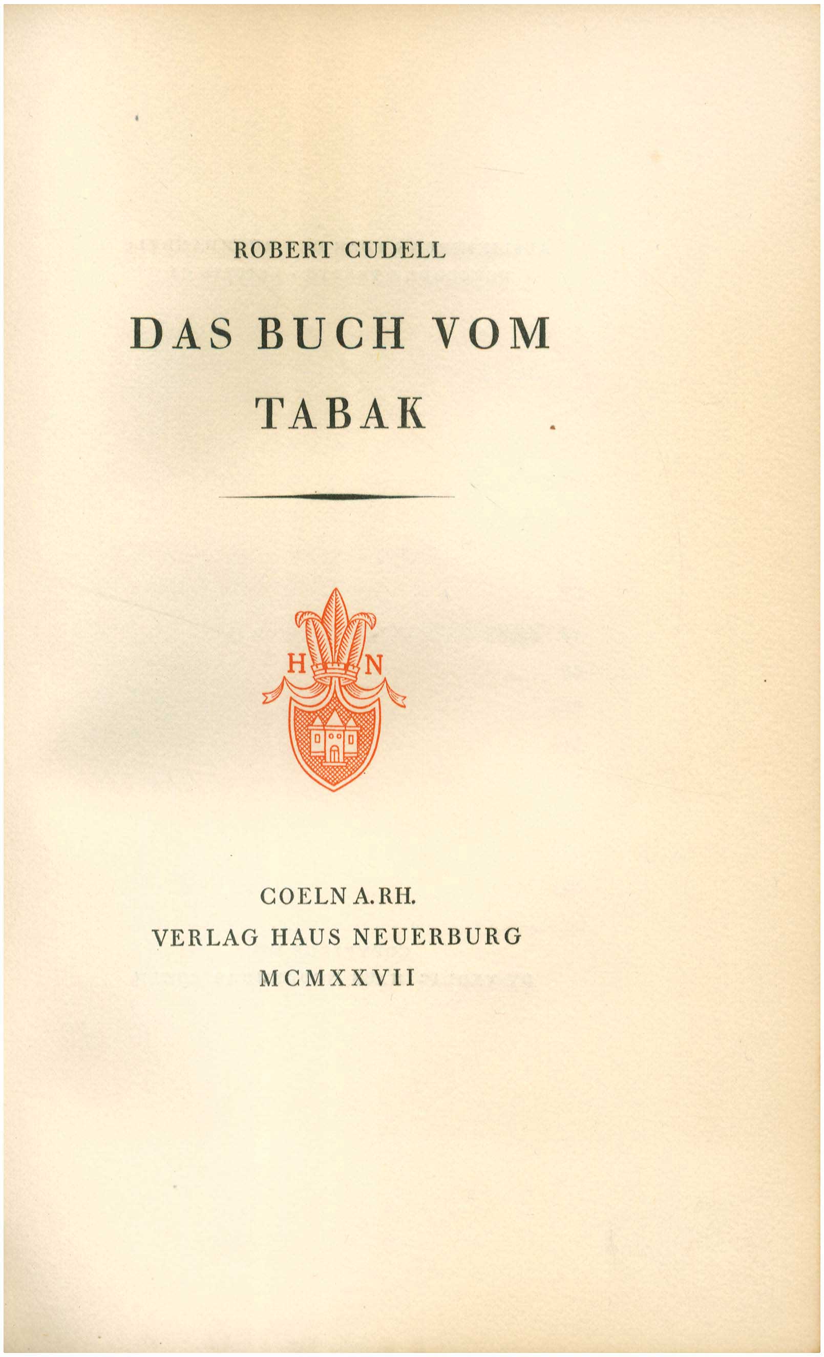 Lot 08152