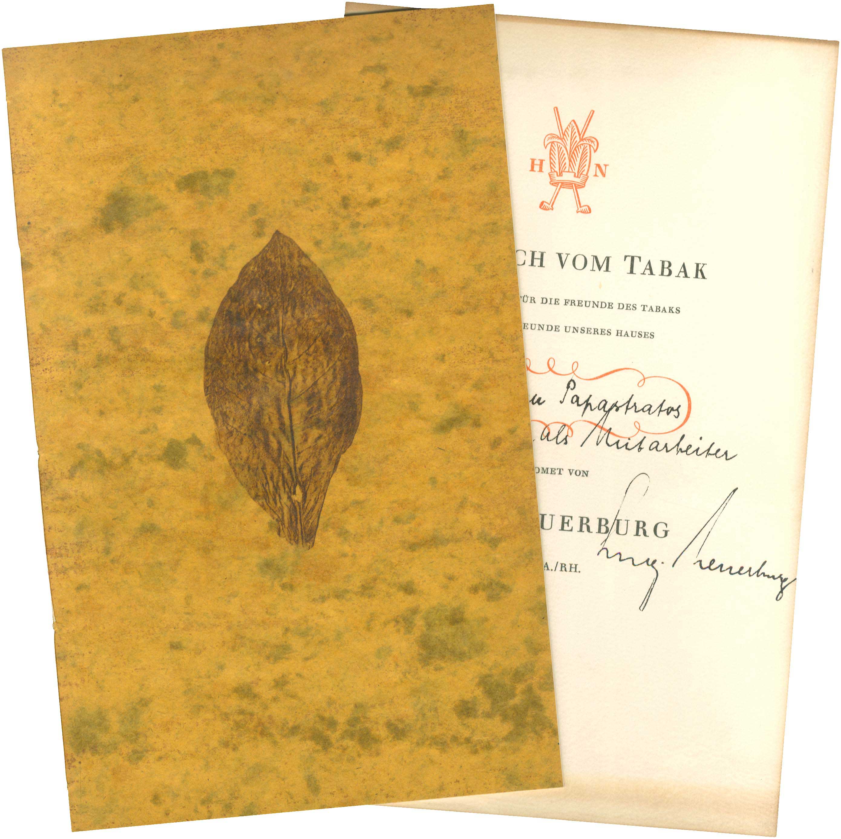 Lot 08152