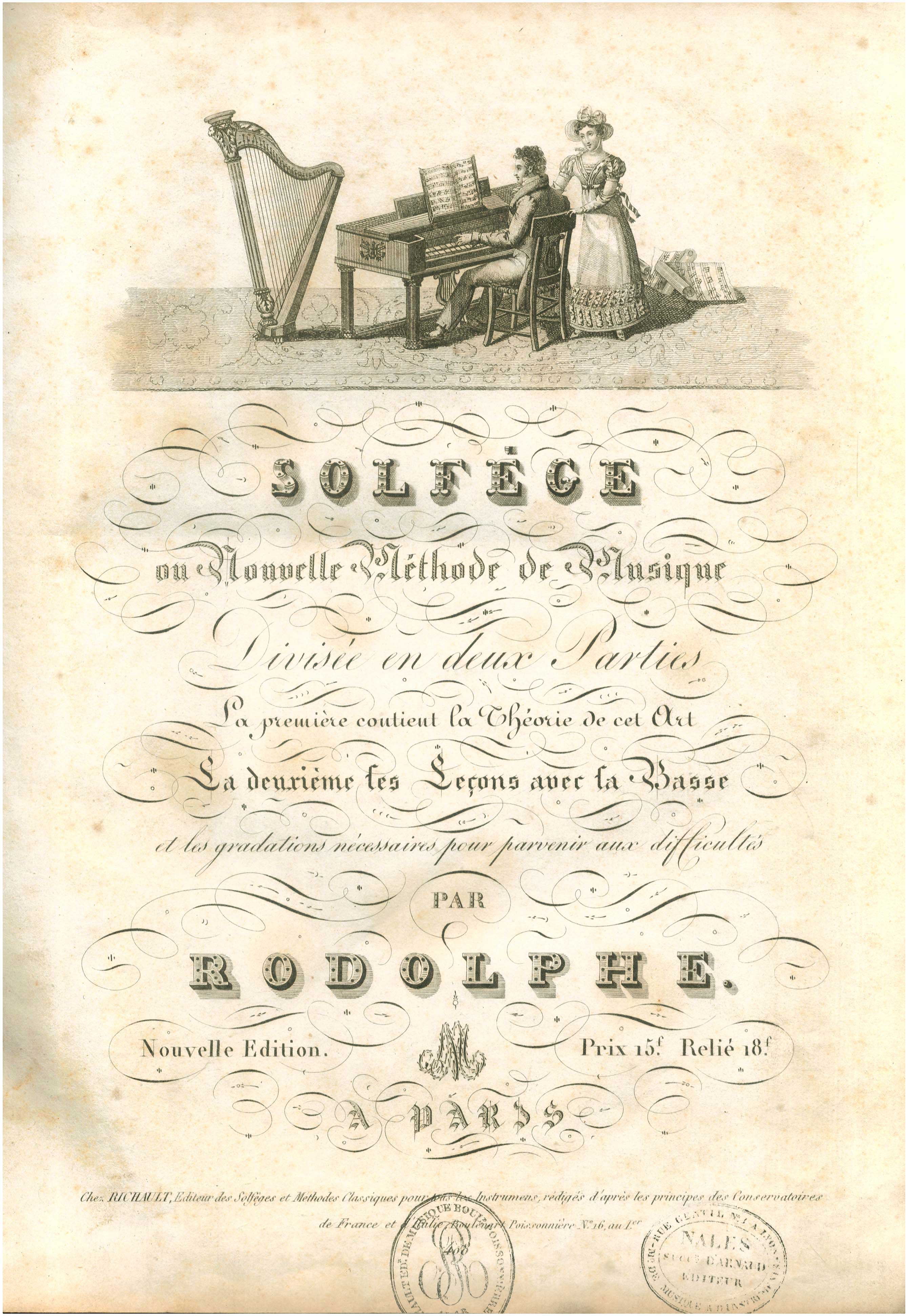 Lot 08292