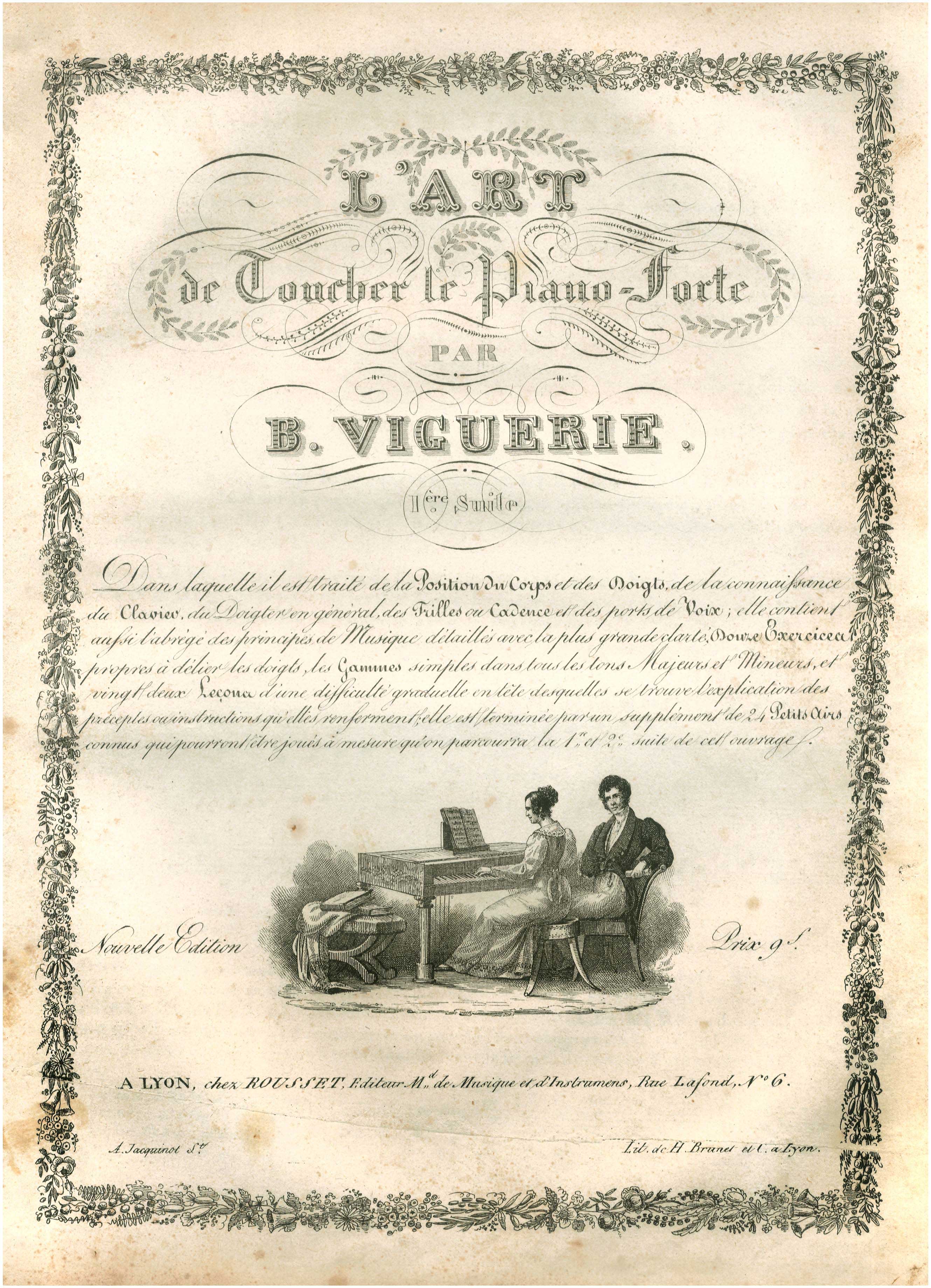 Lot 08292