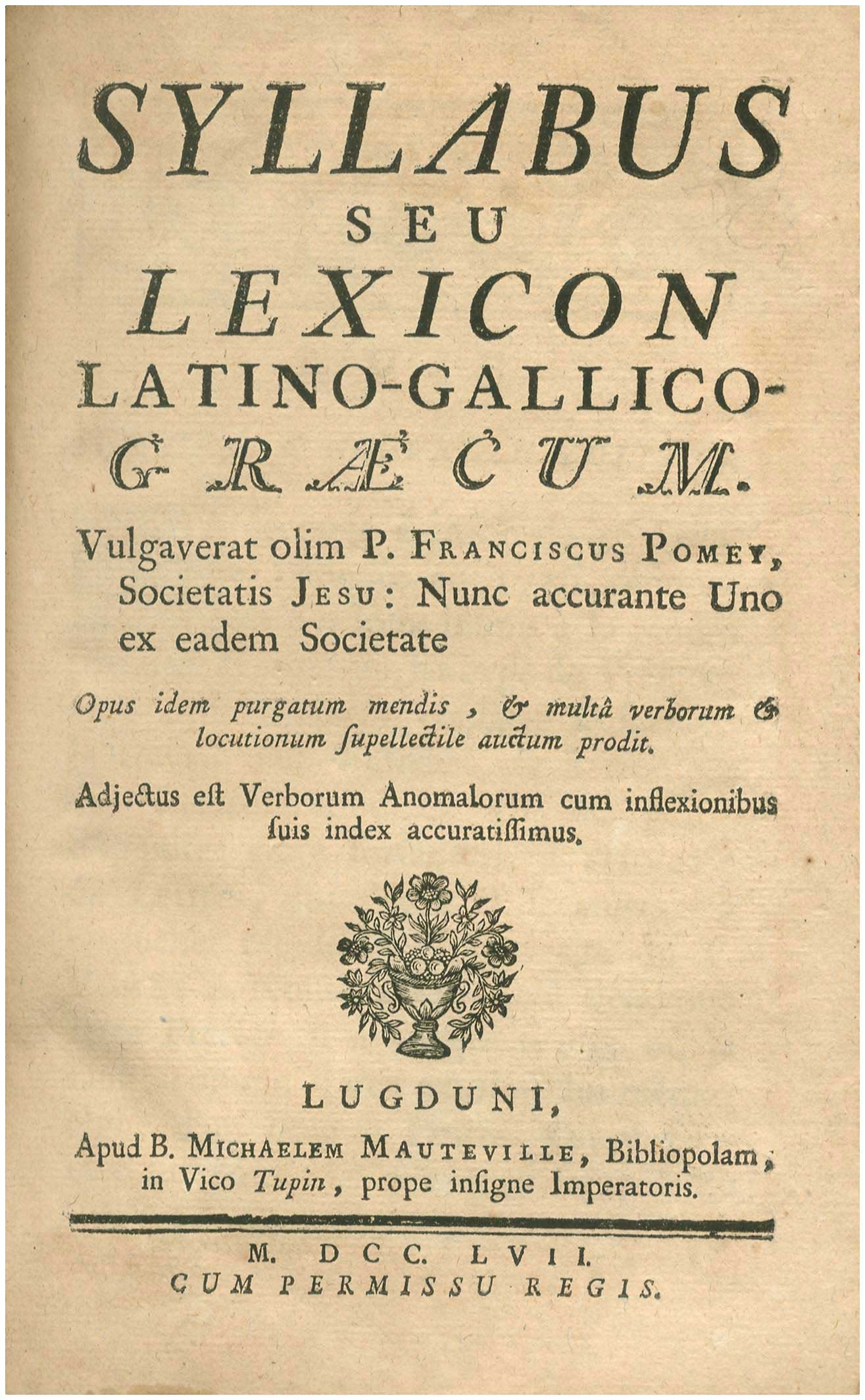 Lot 08217