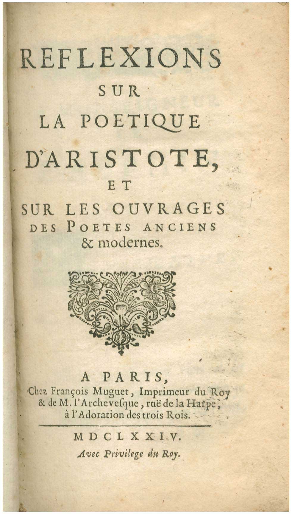 Lot 08018