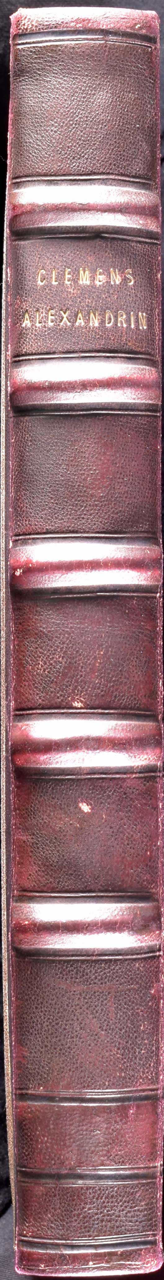 Lot 08006