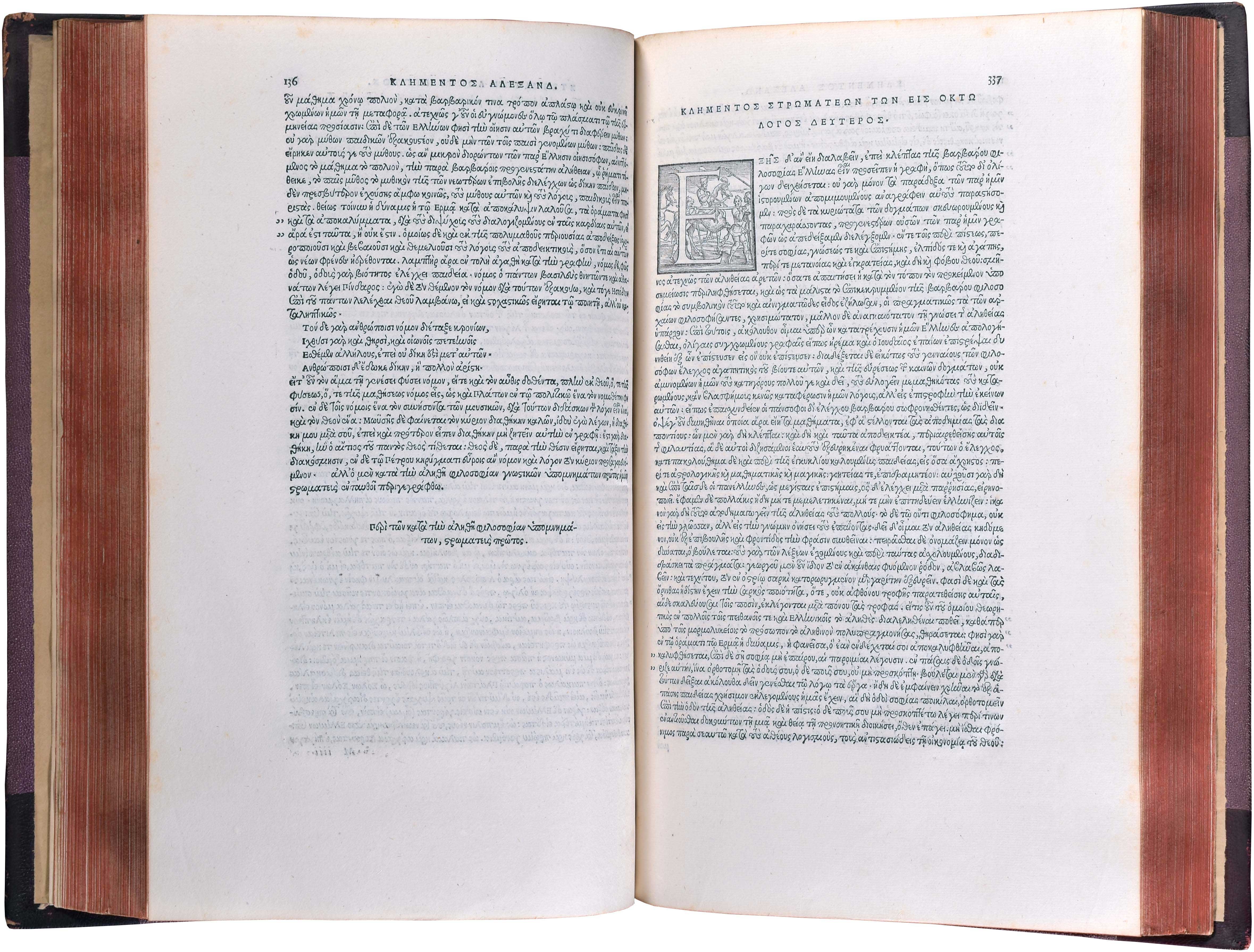 Lot 08006