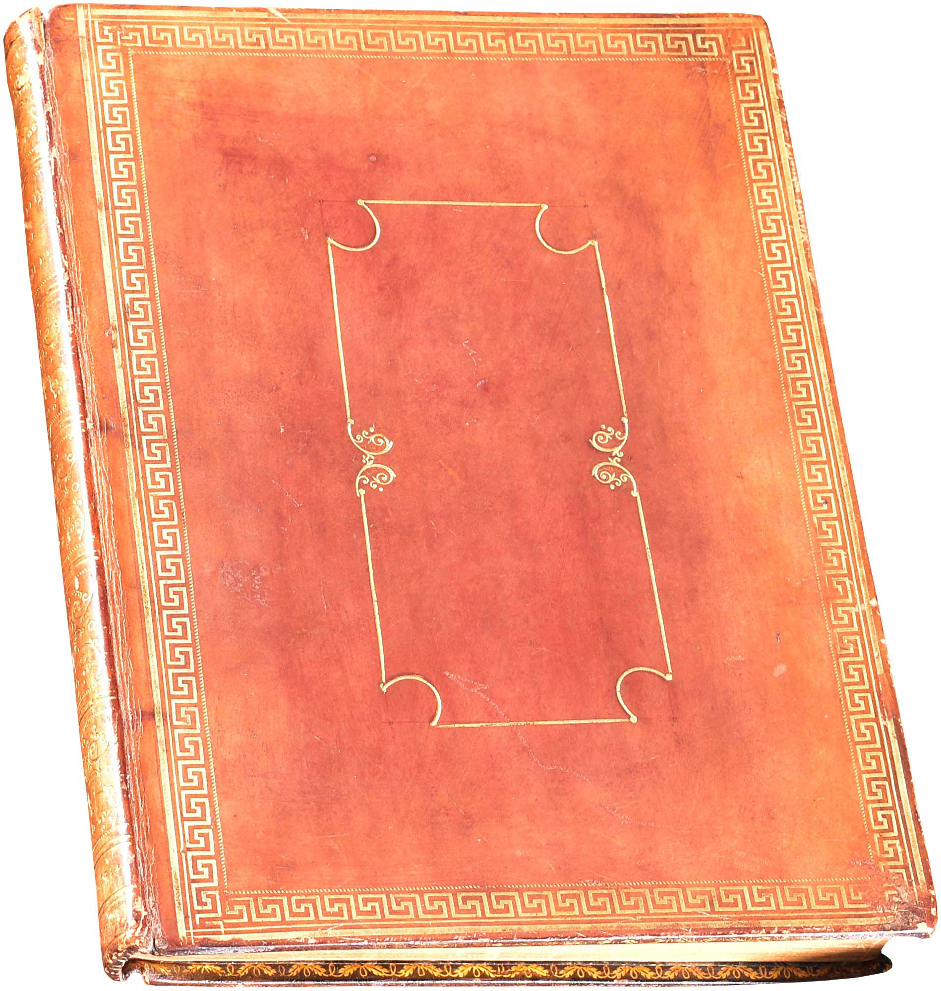 Lot 08044