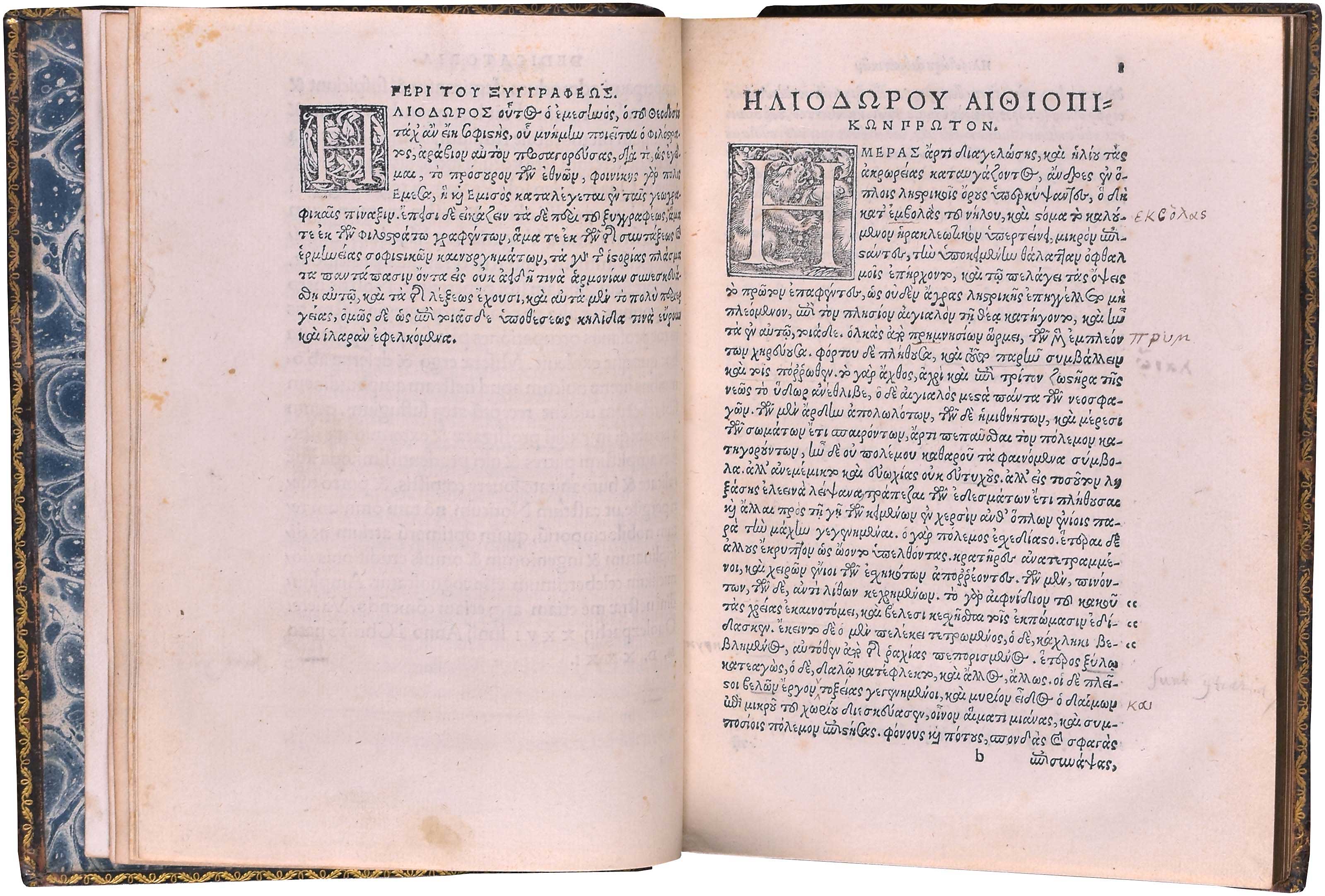 Lot 08044