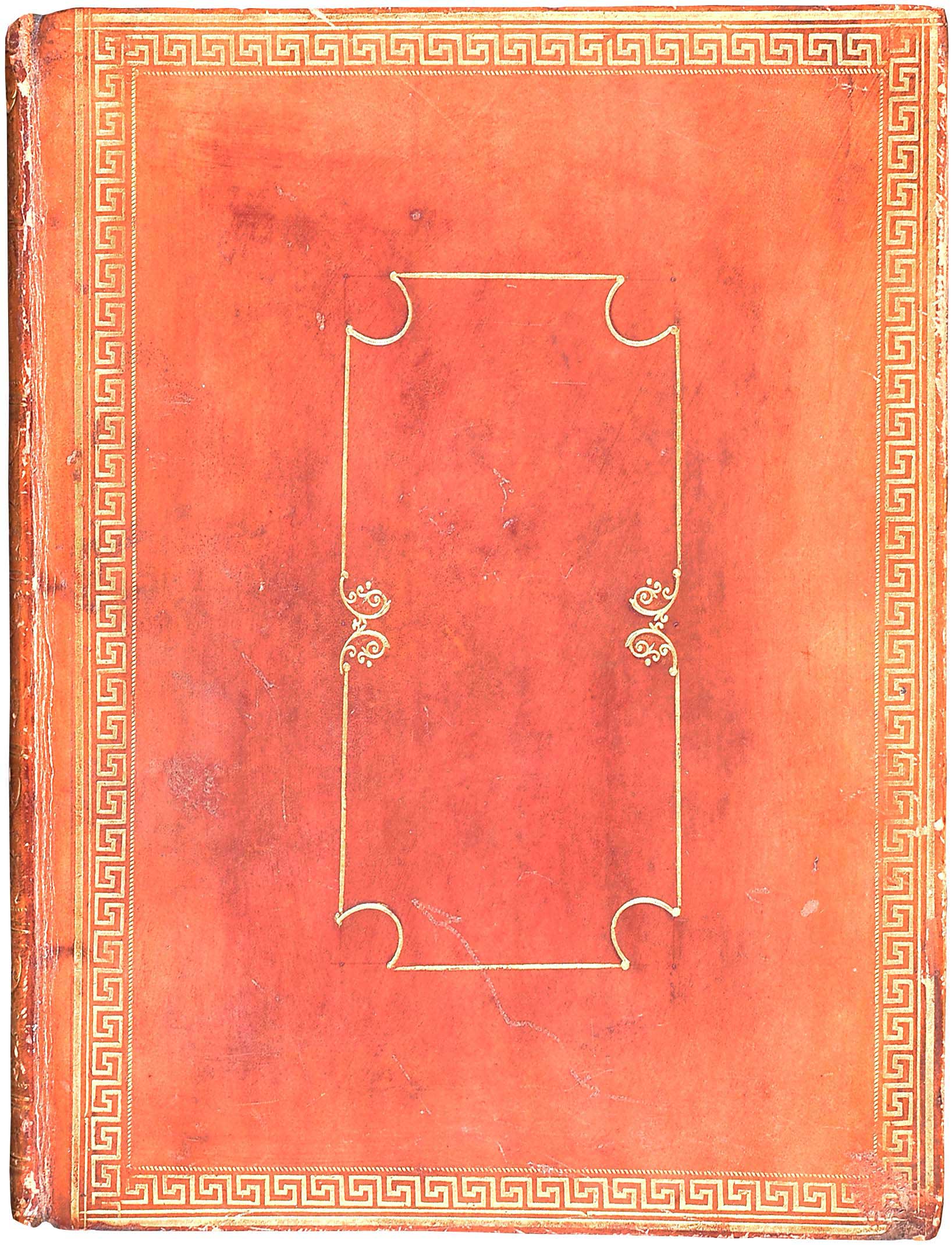 Lot 08044