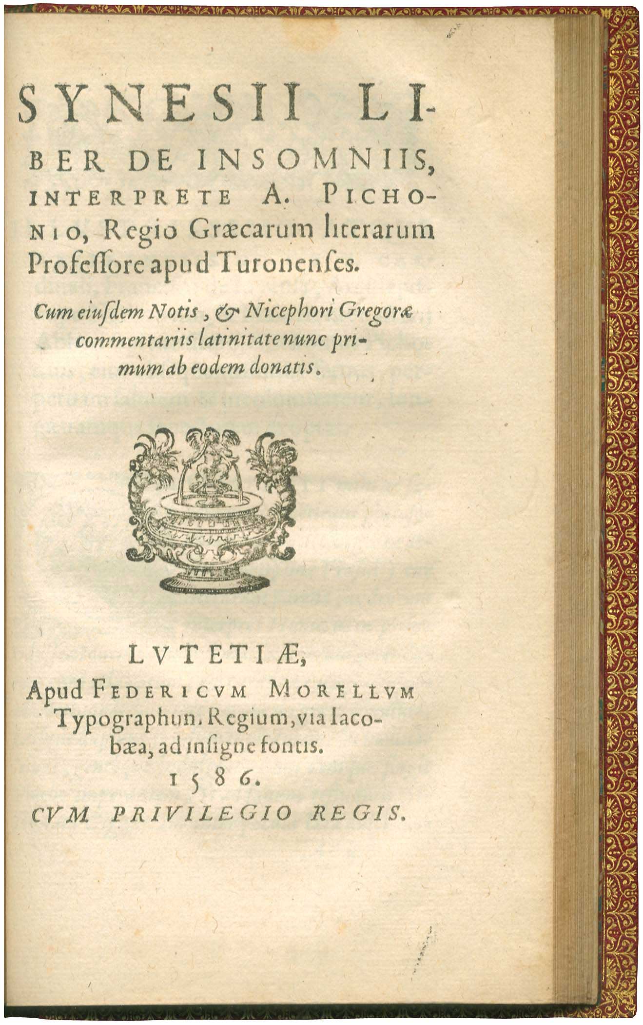 Lot 08011