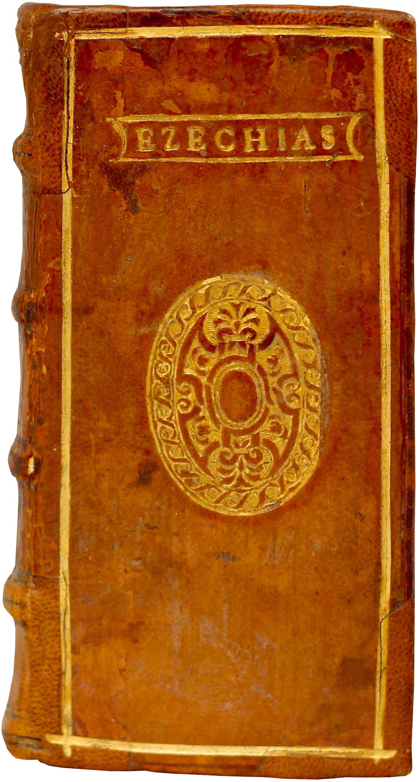 Lot 08007