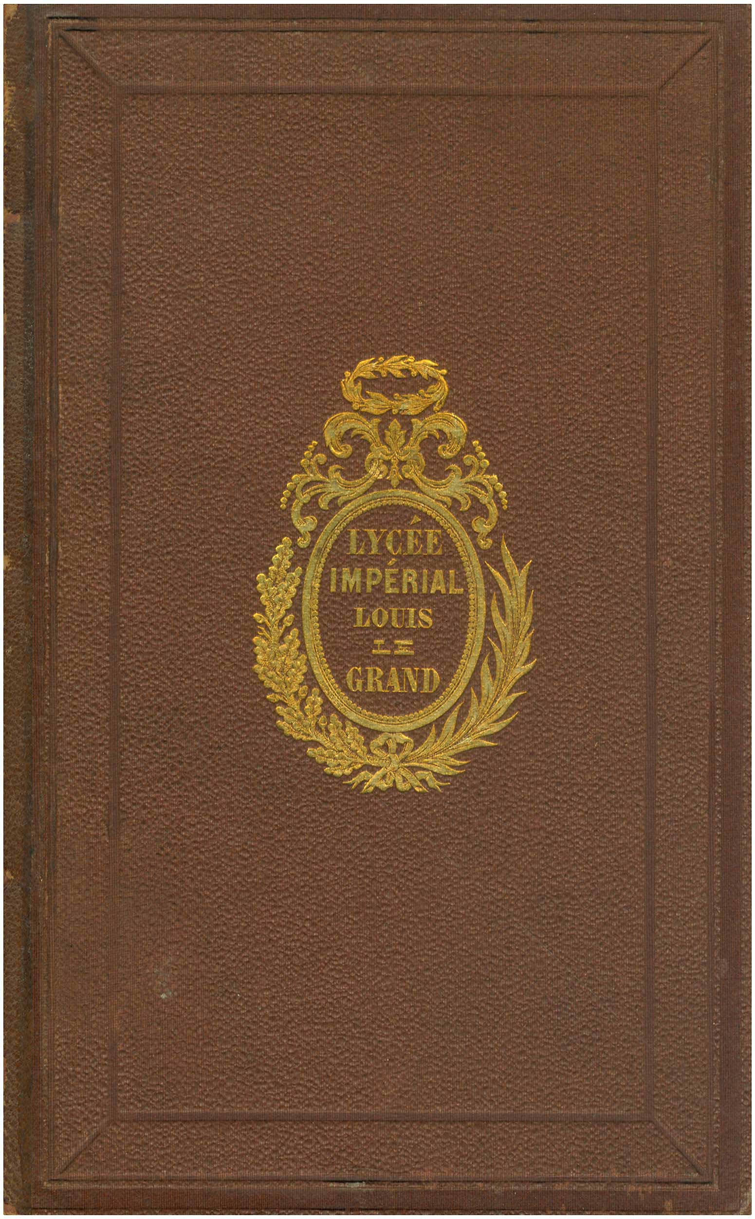 Lot 08084