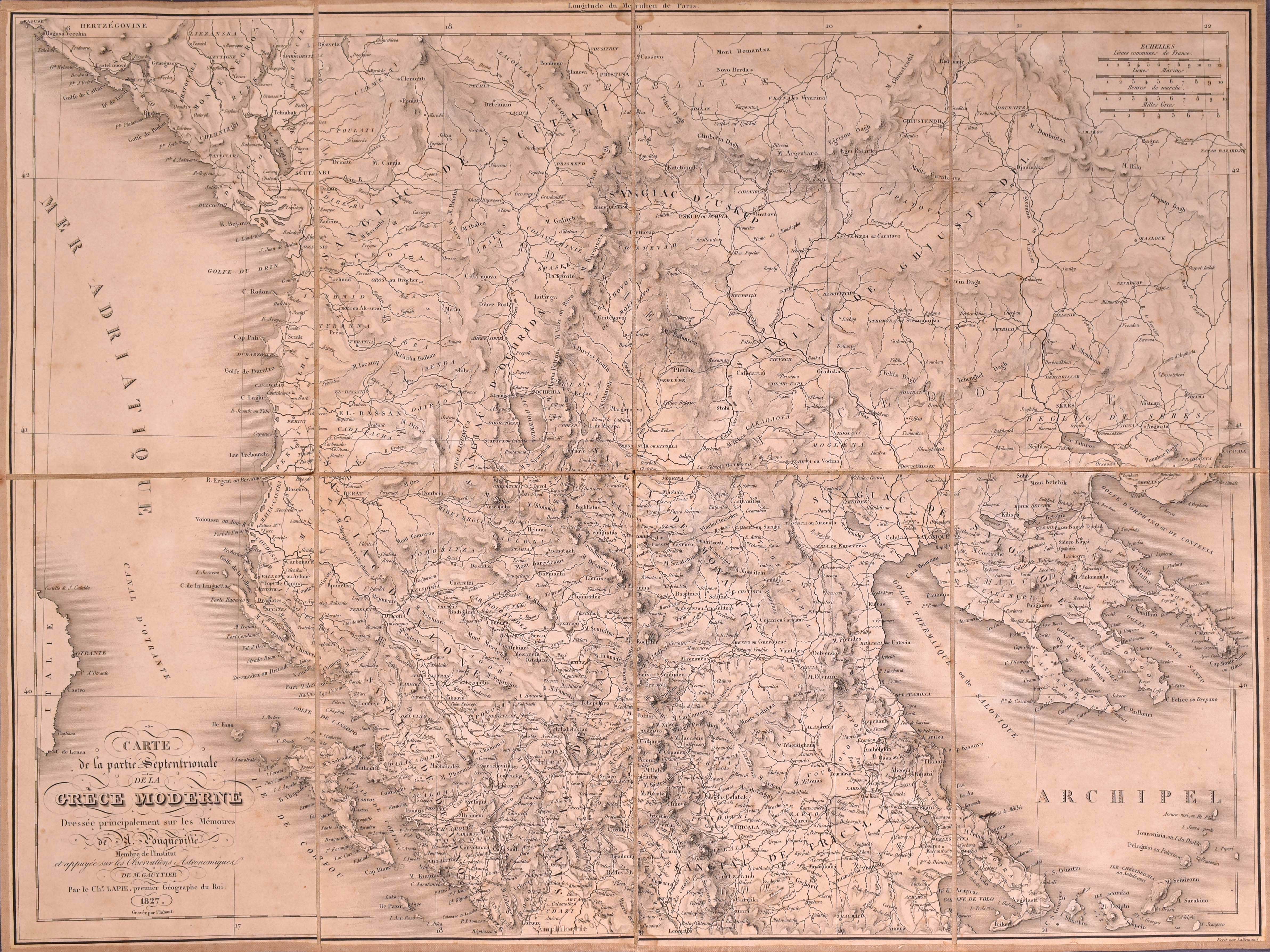 Lot 08446