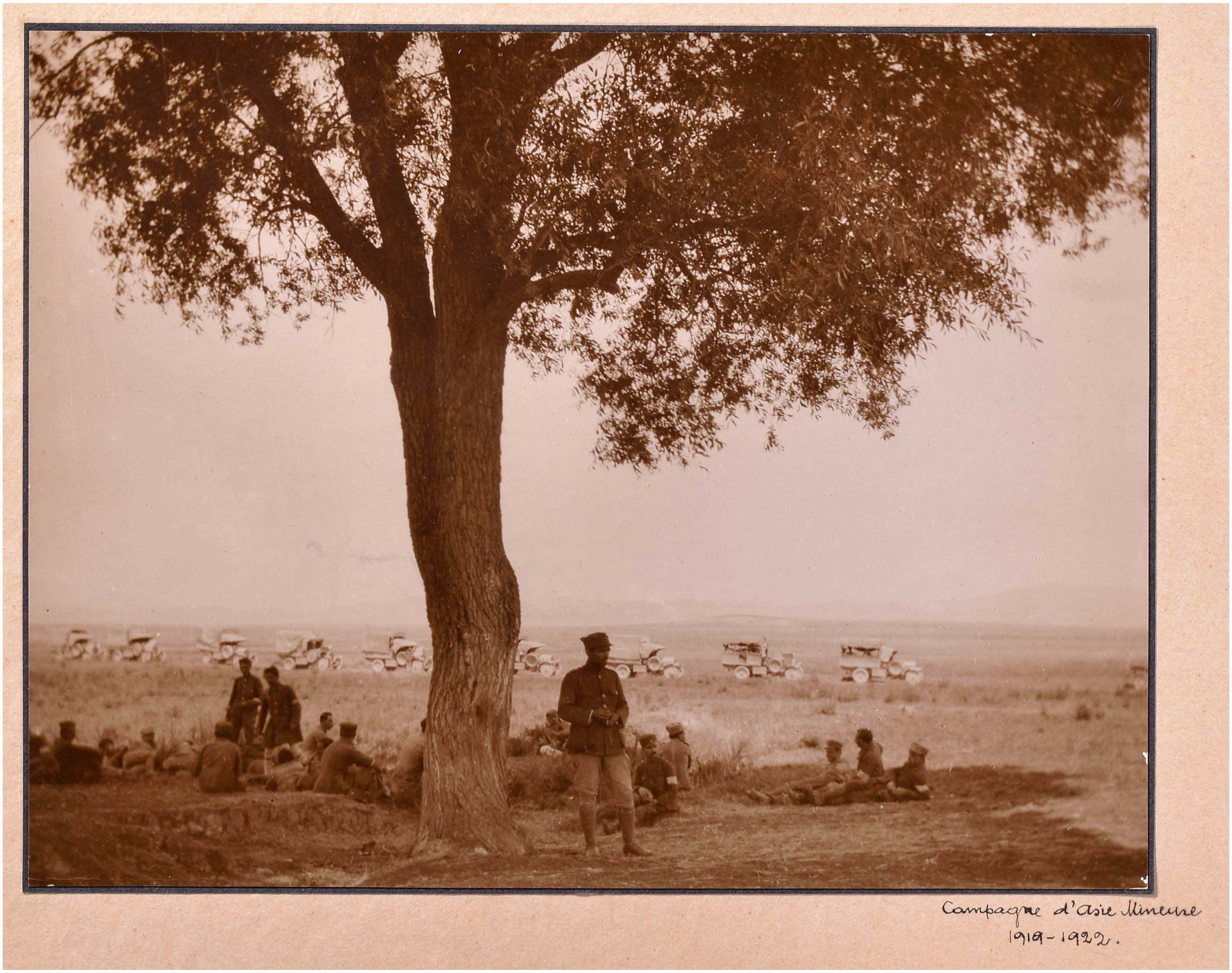 Lot 09017