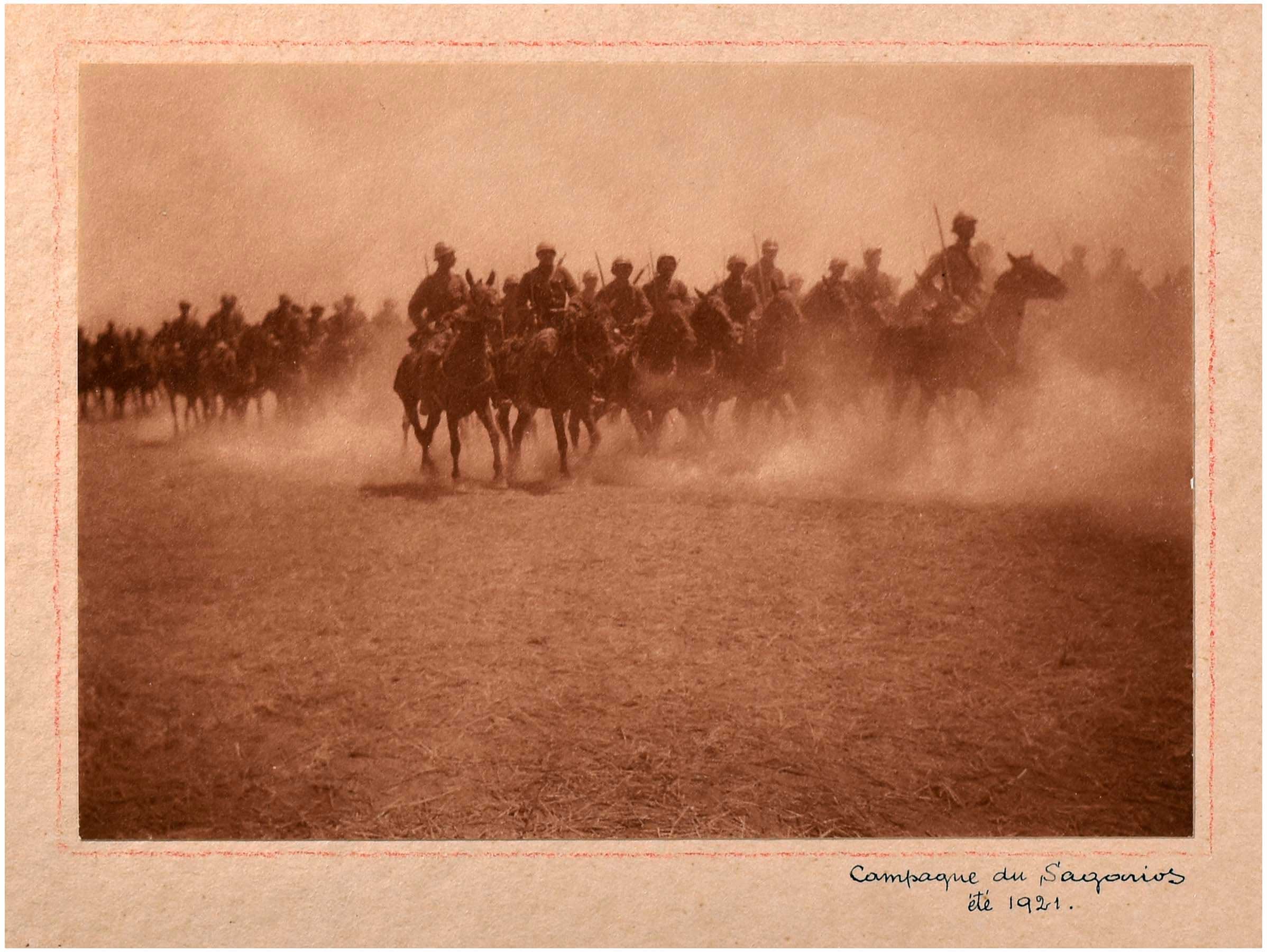 Lot 09018
